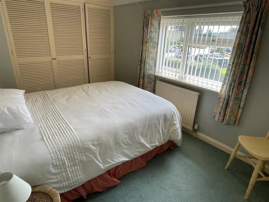 https://mr0.homeflow-assets.co.uk/files/photo/image/47755/7346/_x_/Mp09Tuu3sUmjjyaZgX1BAg.jpg