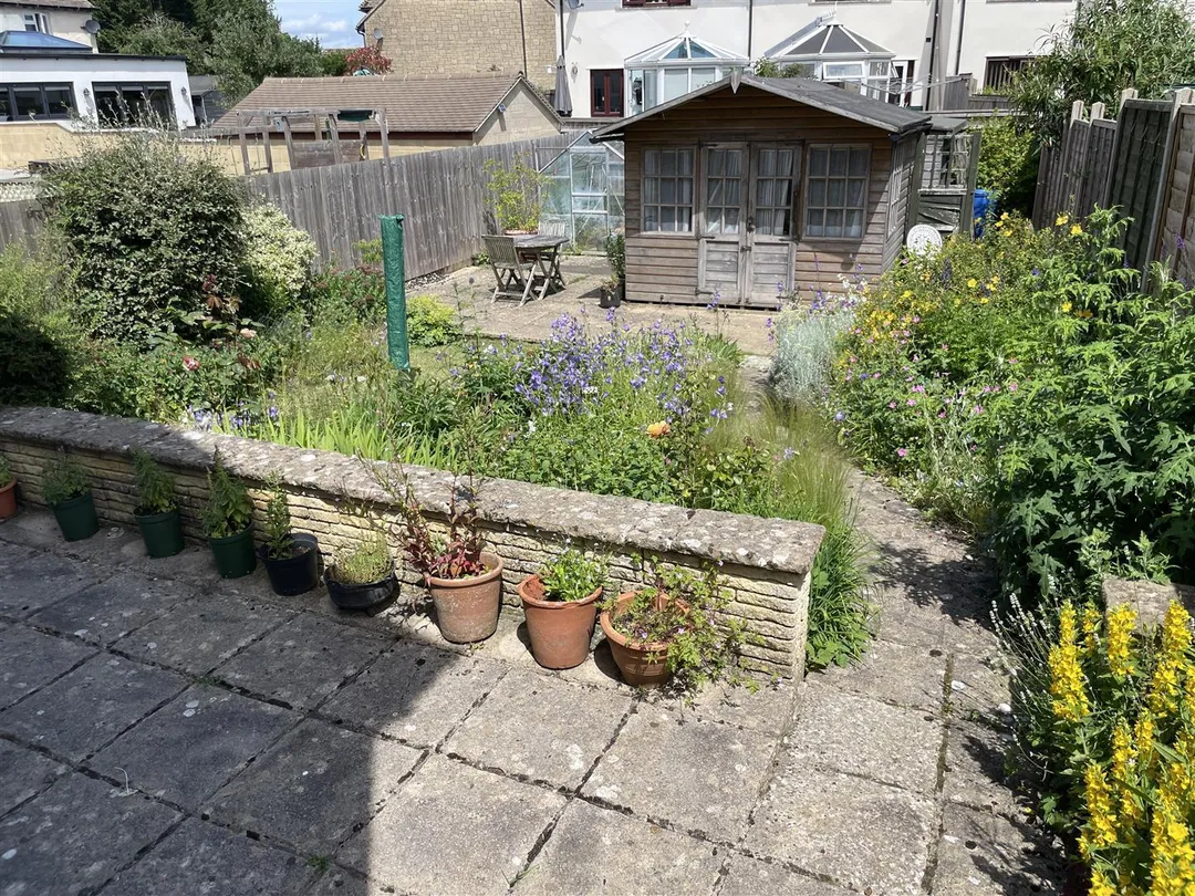 https://mr0.homeflow-assets.co.uk/files/photo/image/47755/7351/_x_/kz8f6UqtV02CcF_7fCIseQ.jpg