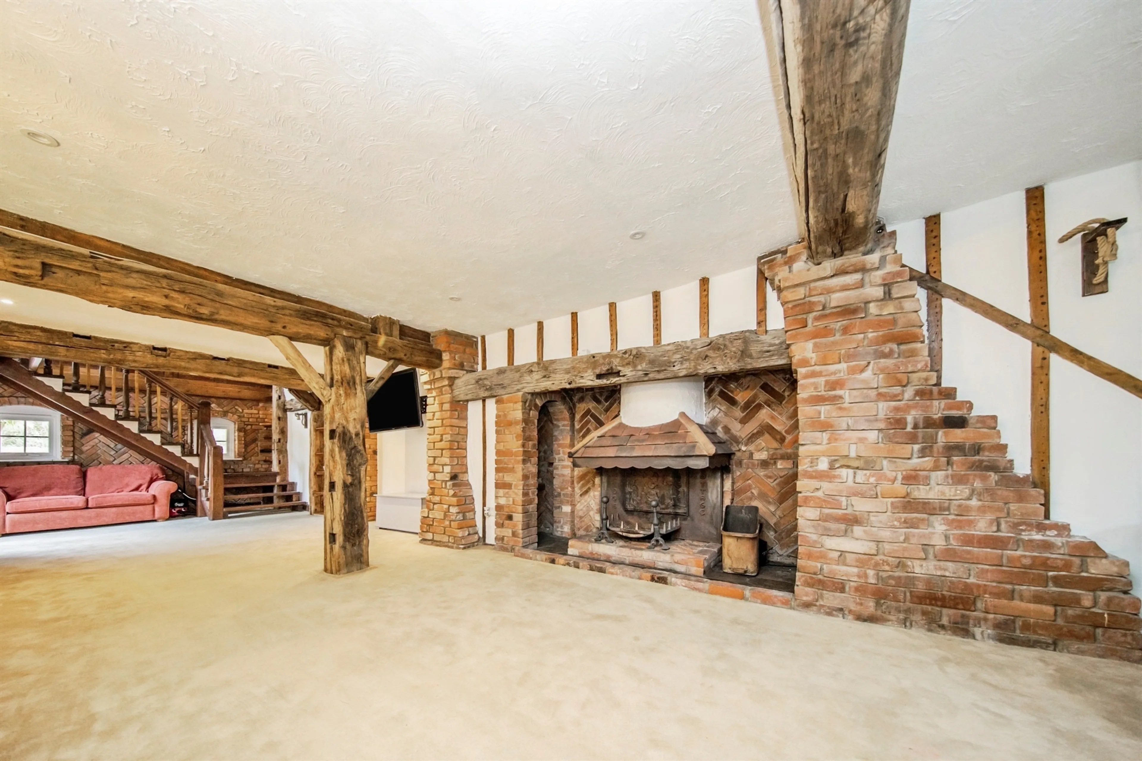Property photo 25