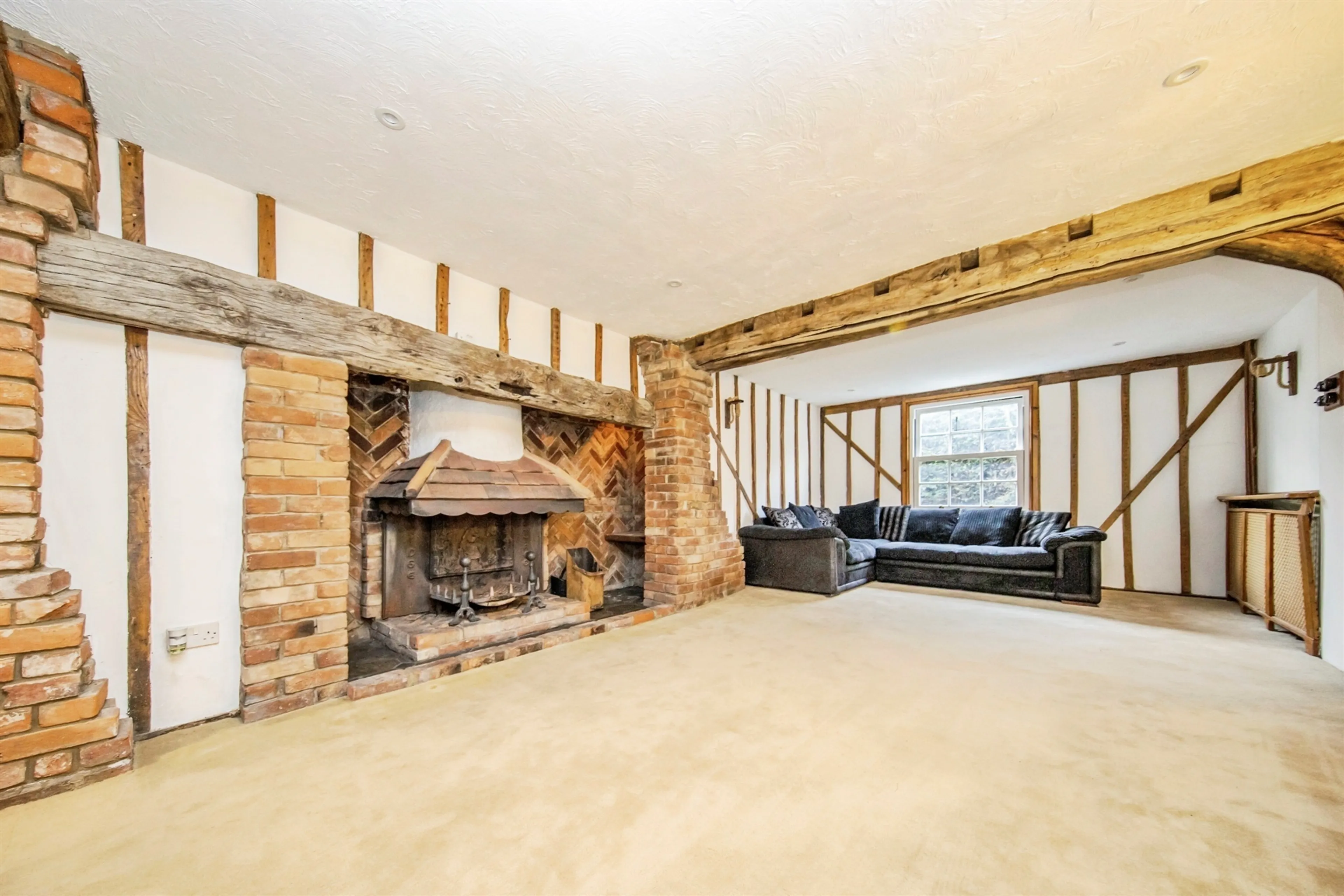 Property photo 26