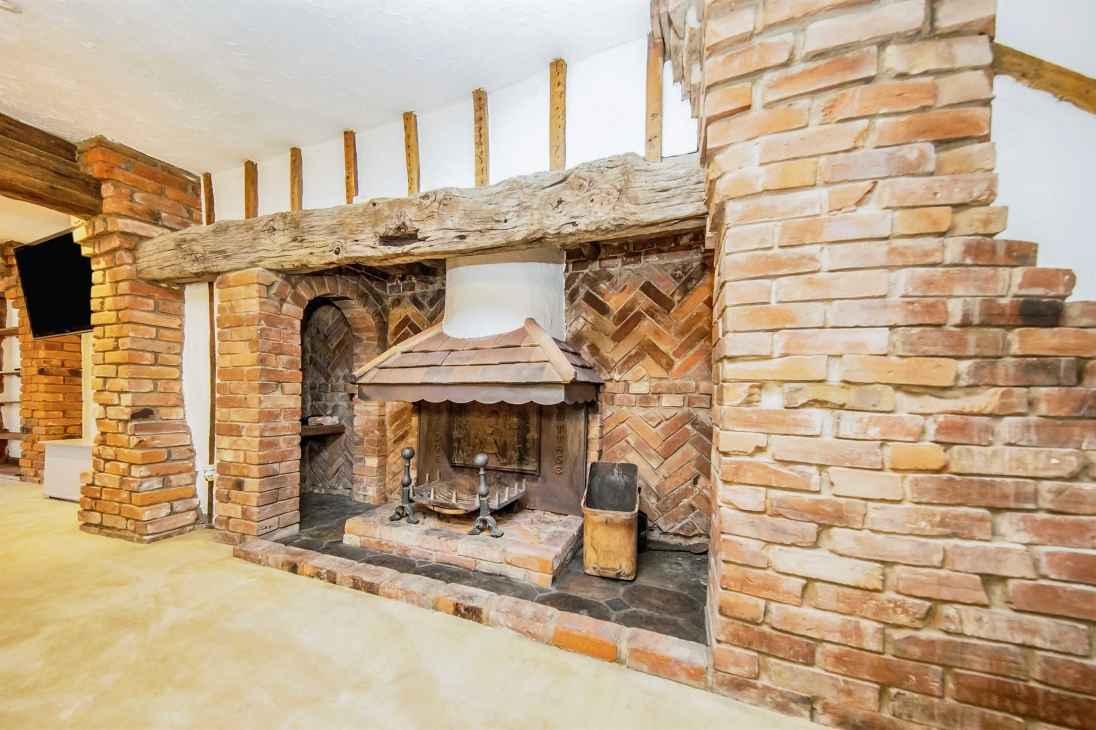 Property photo 27