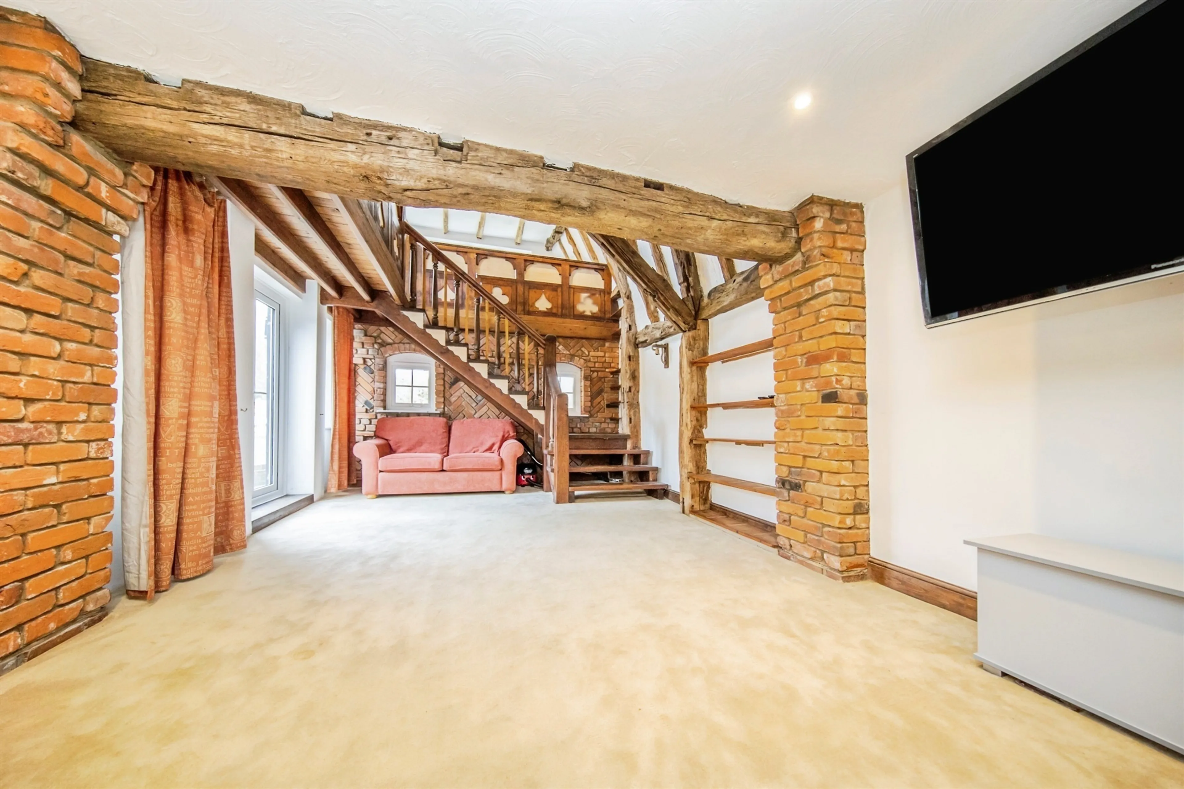Property photo 28