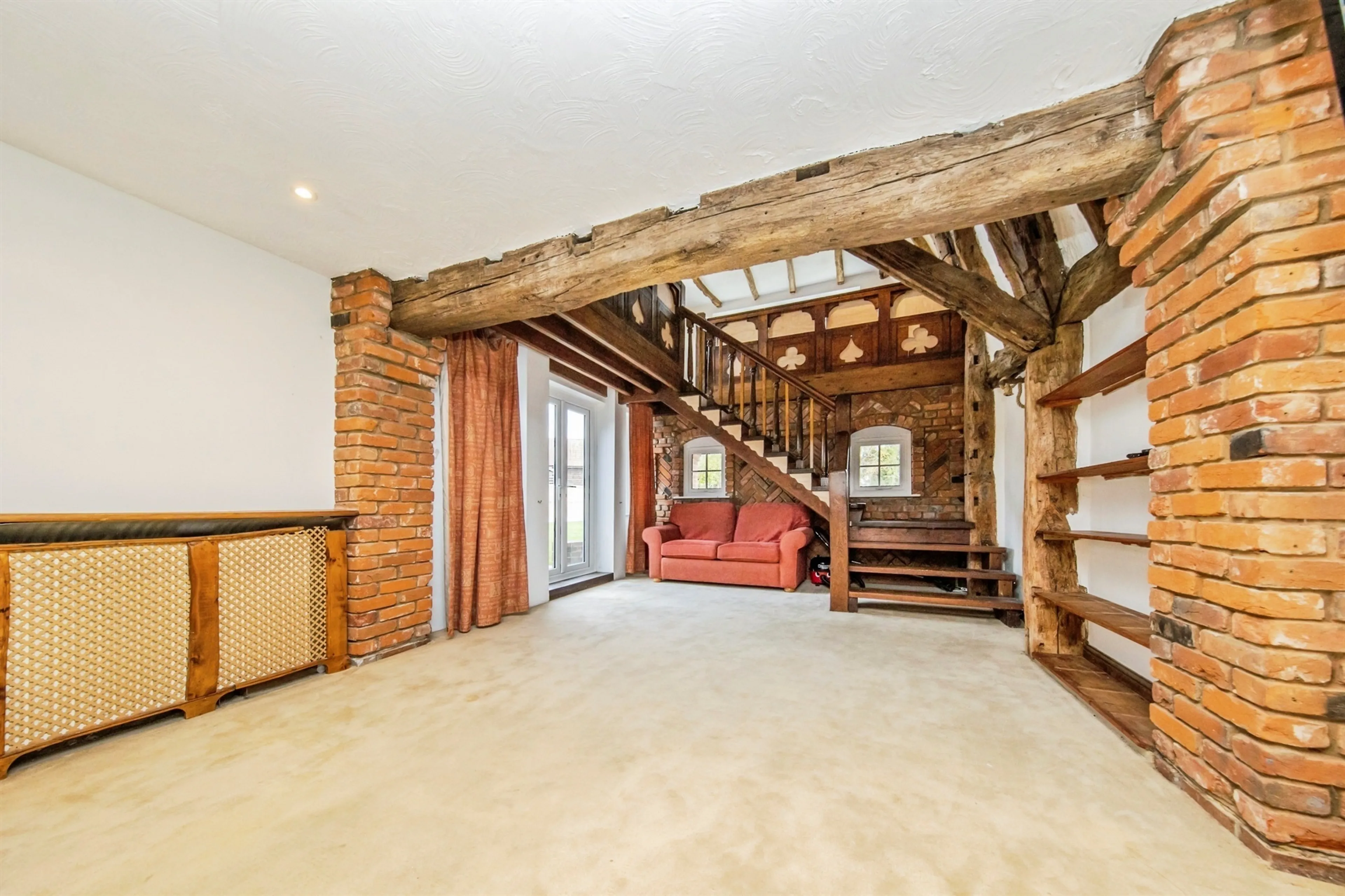 Property photo 29