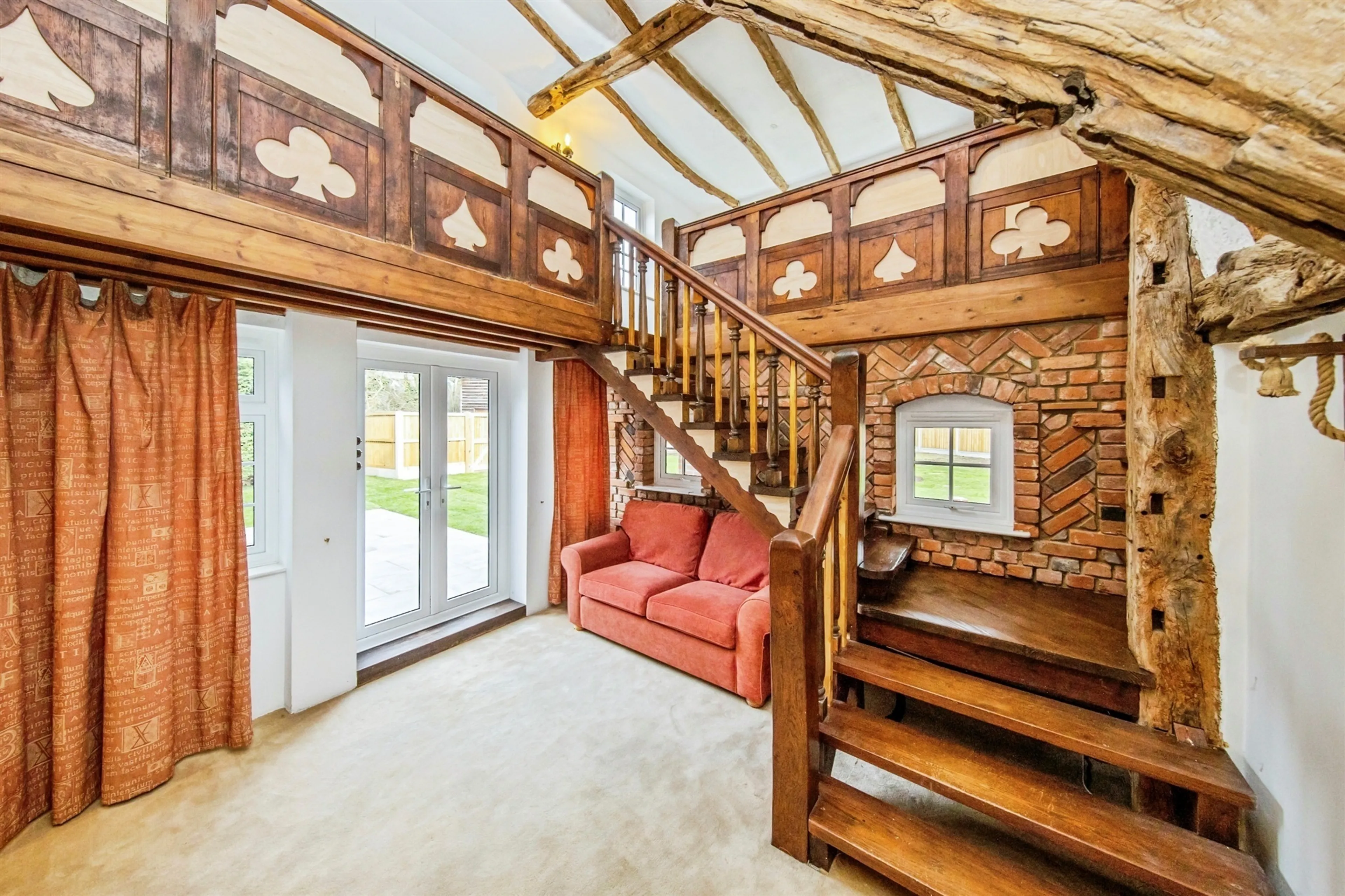Property photo 31
