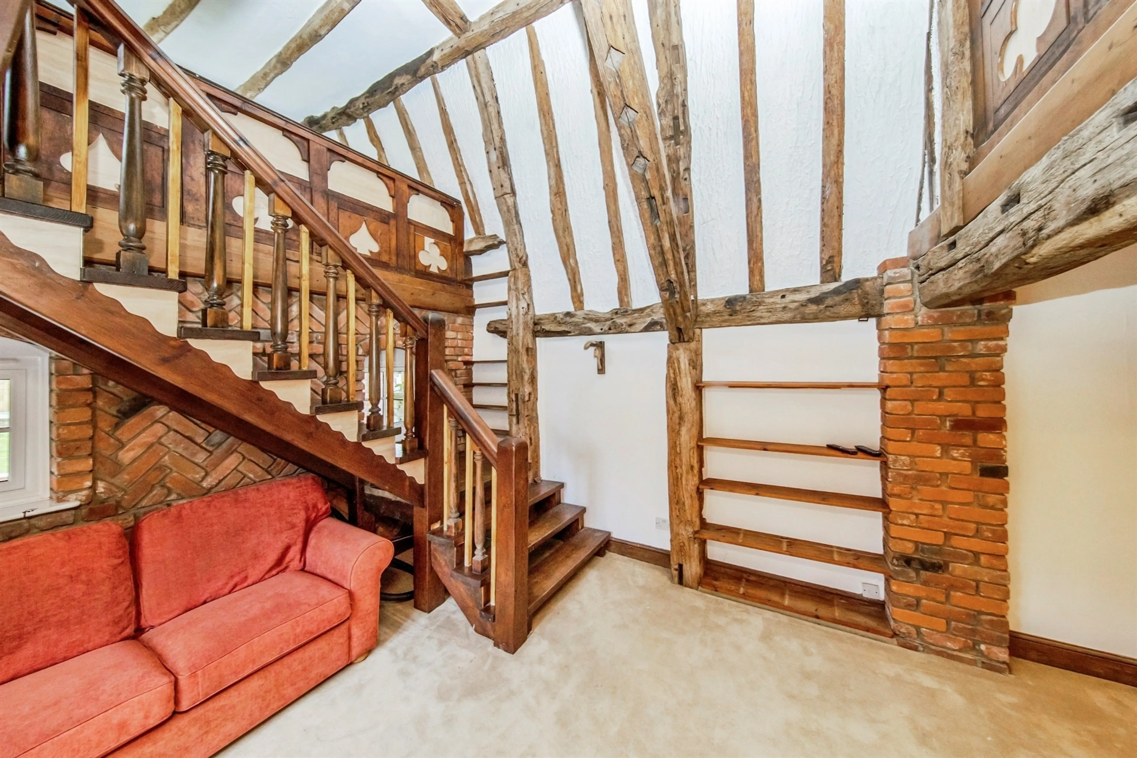 Property photo 32