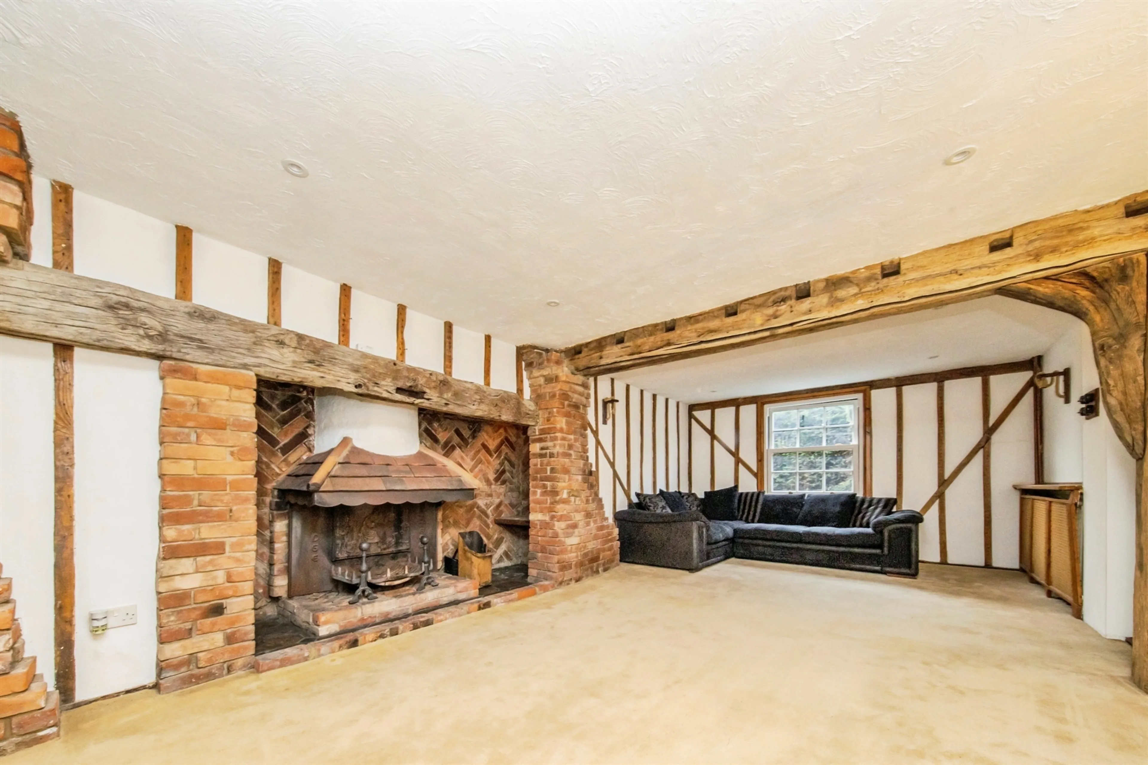 Property photo 34