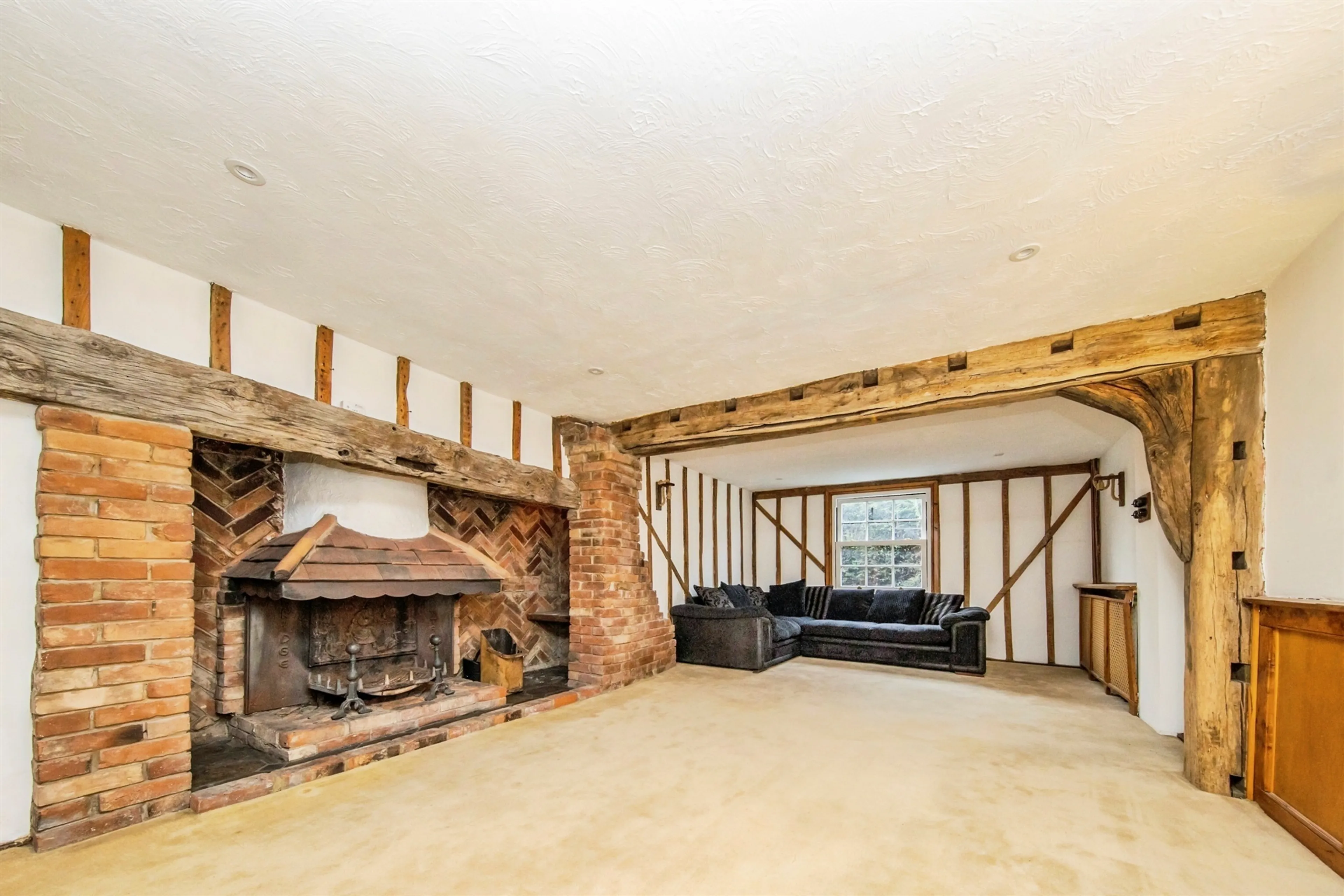 Property photo 35