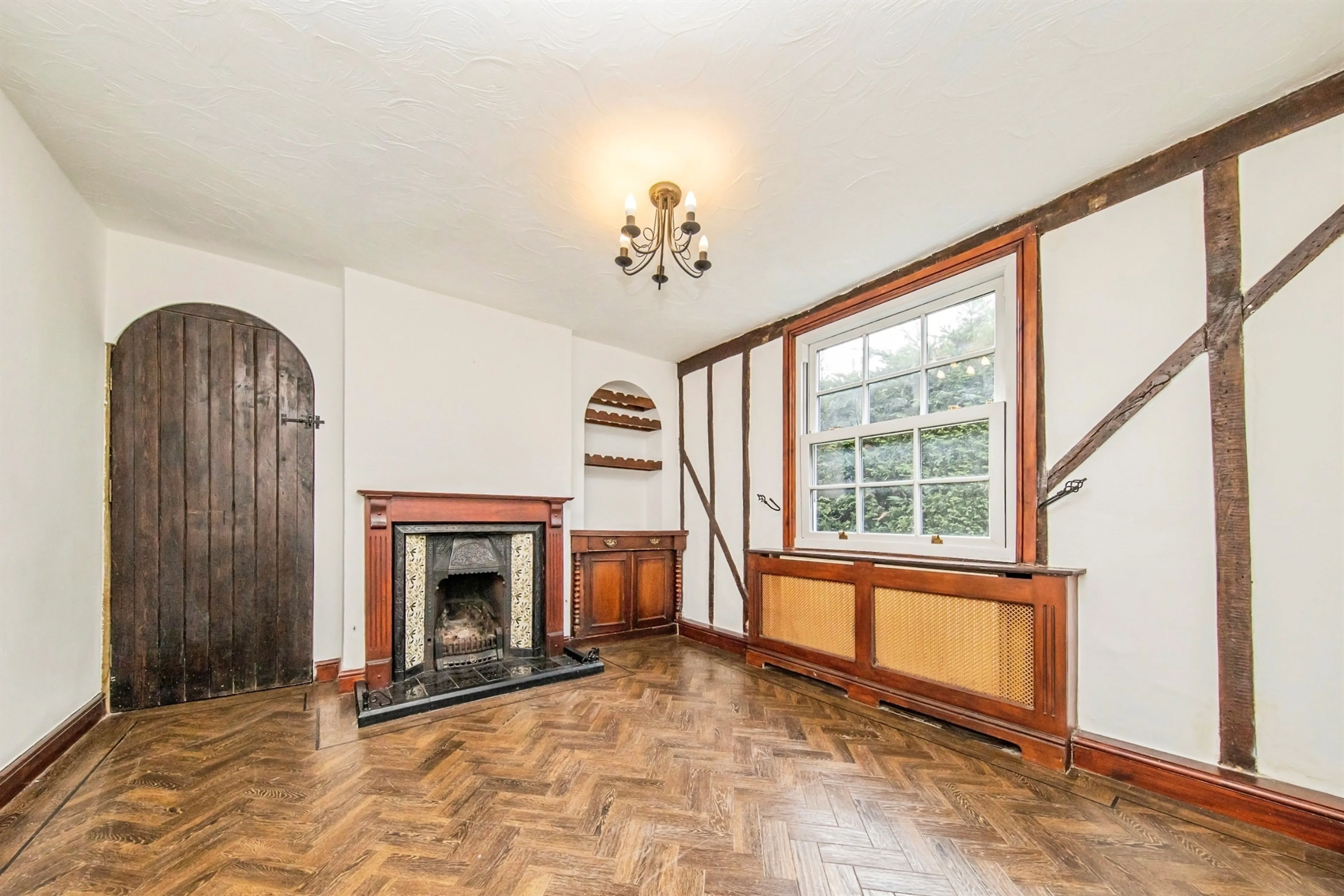 Property photo 36