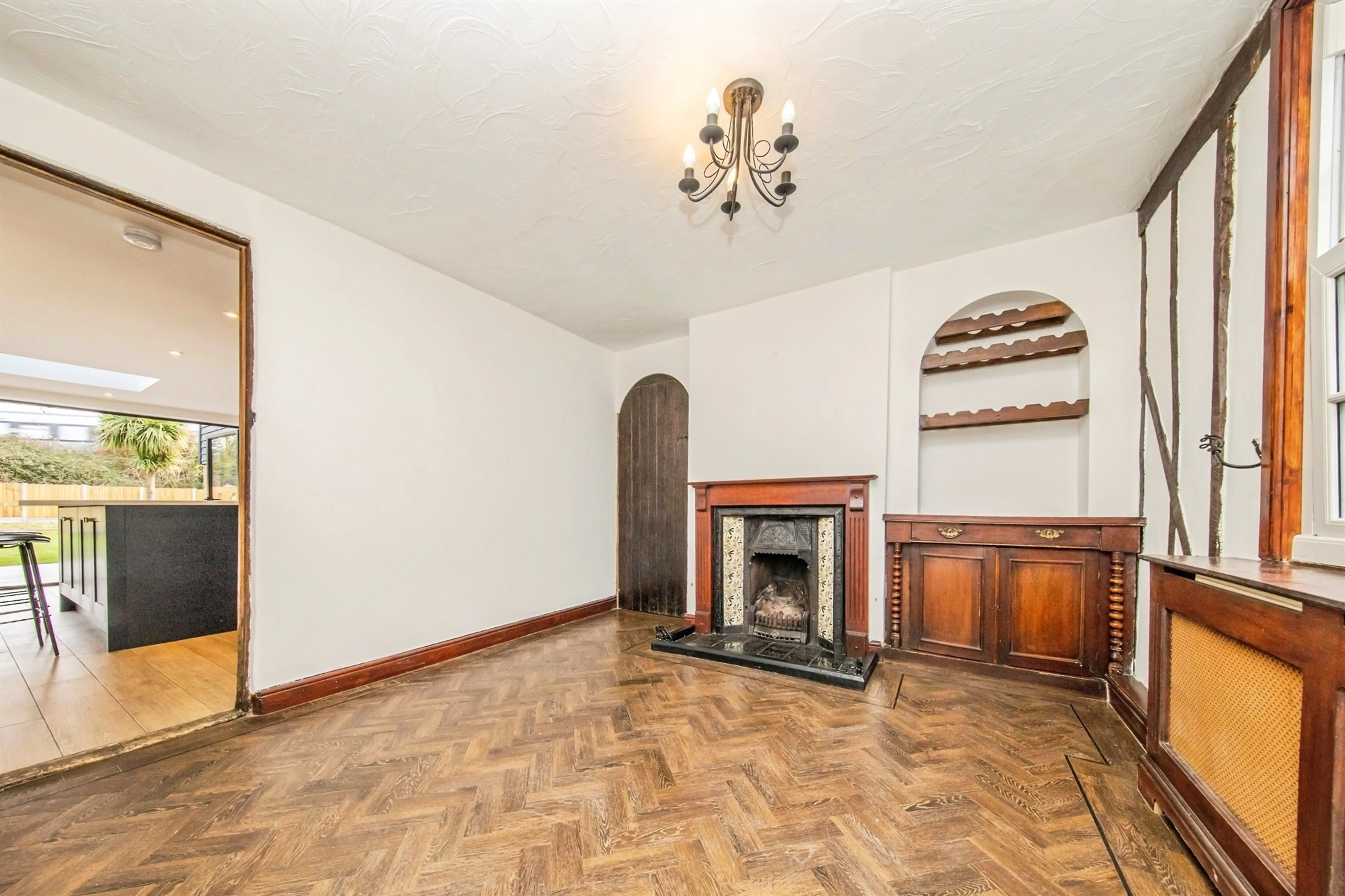Property photo 37