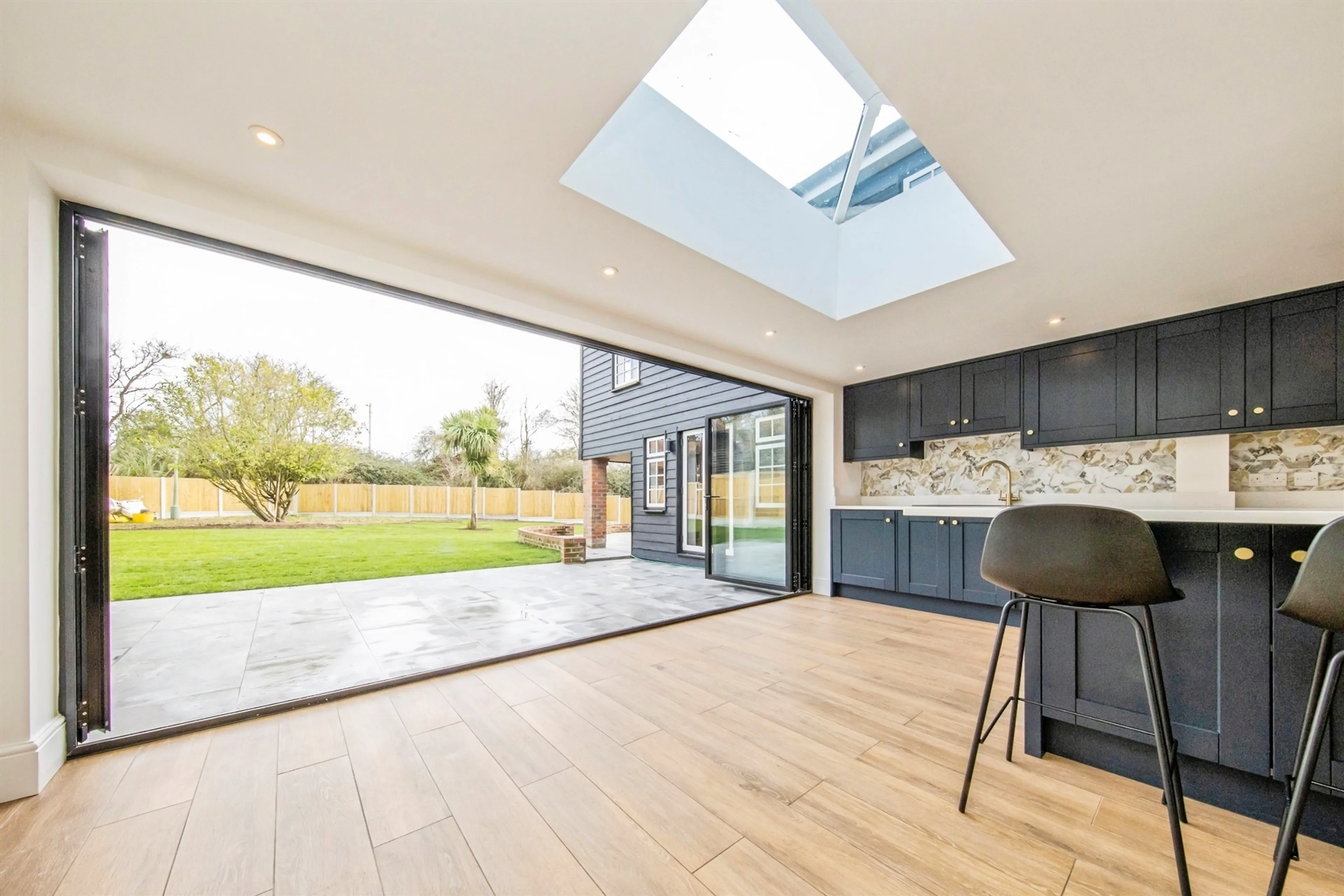Property photo 40