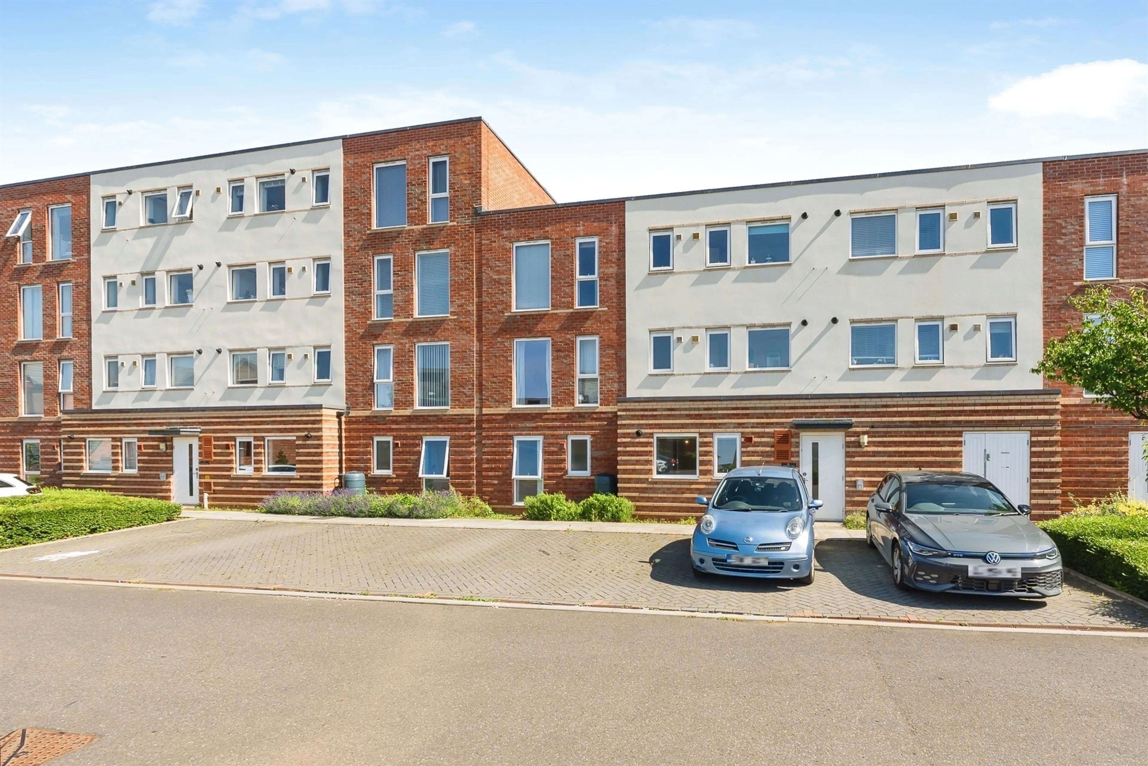 Property photo 17