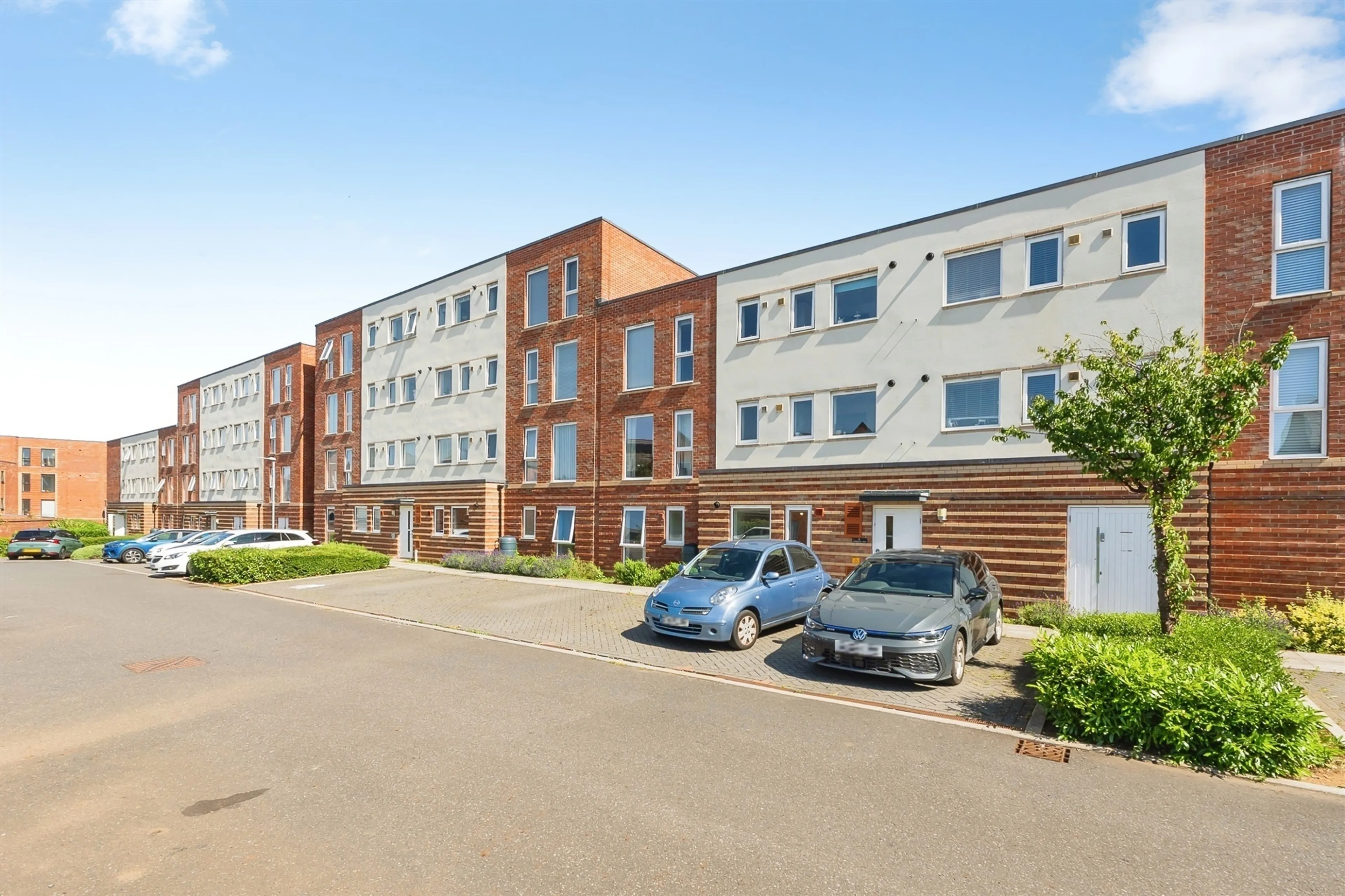 Property photo 18