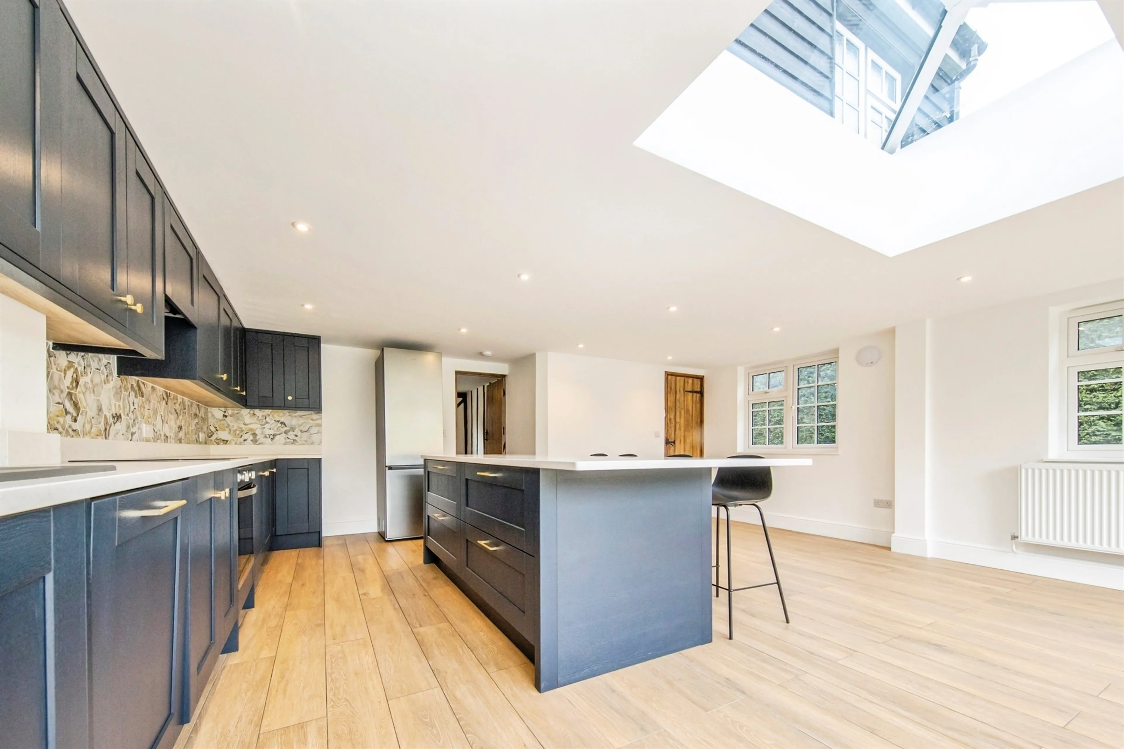 Property photo 44