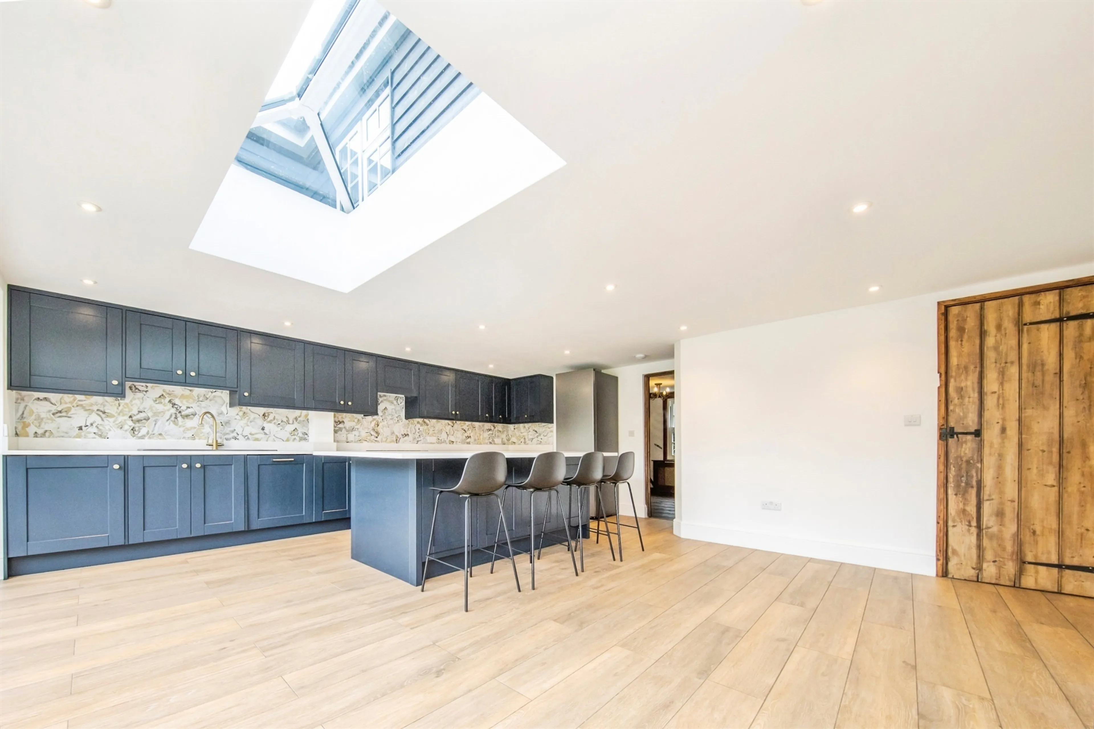 Property photo 45