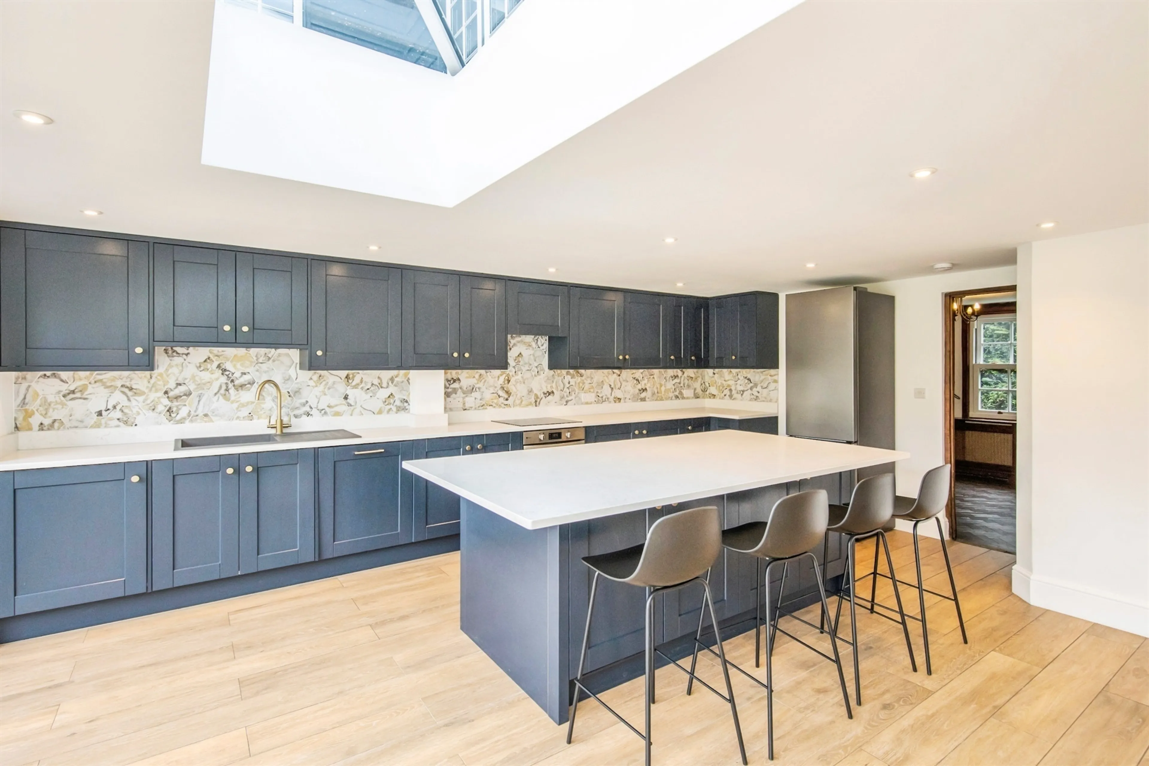 Property photo 46