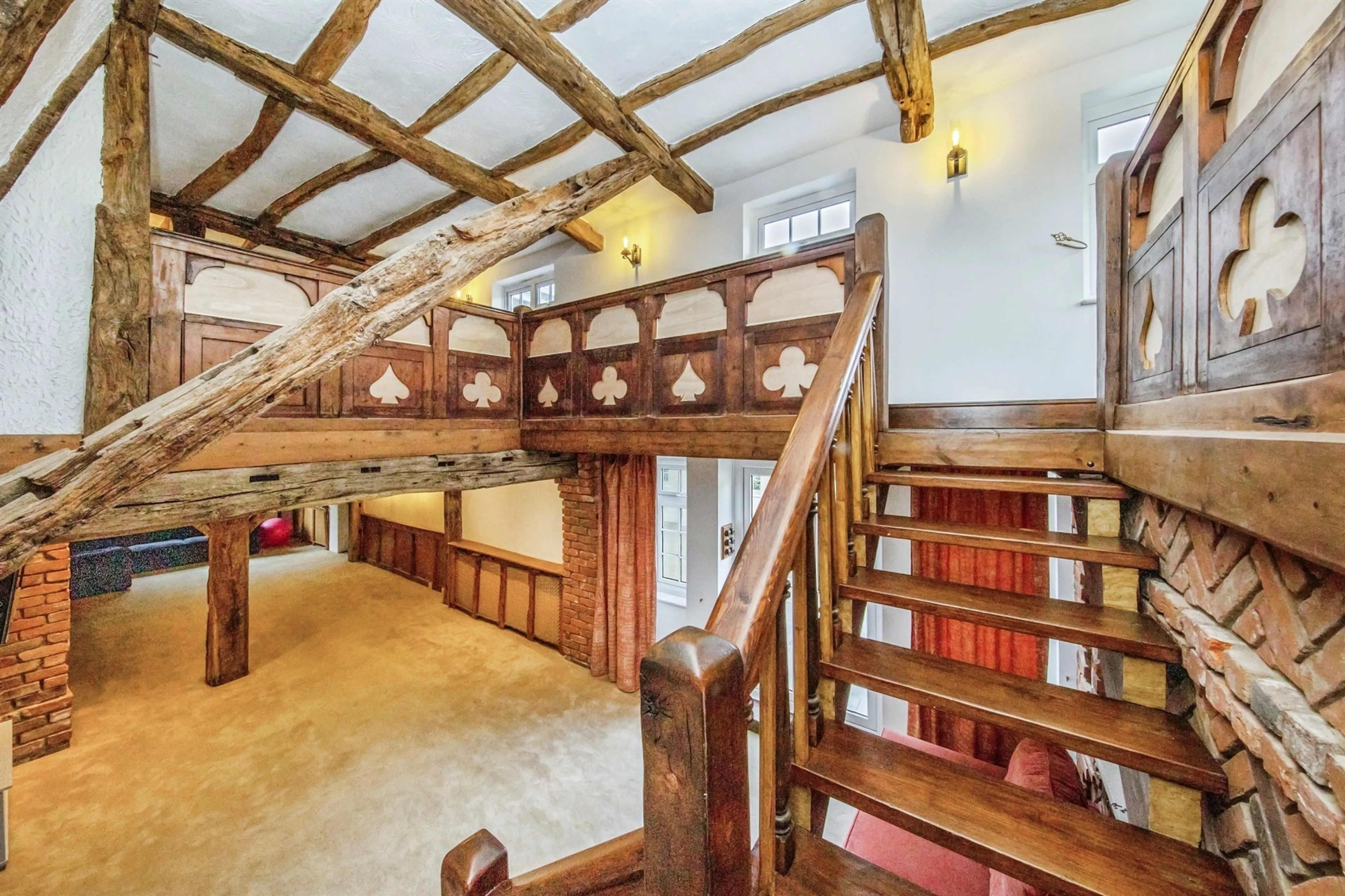 Property photo 47
