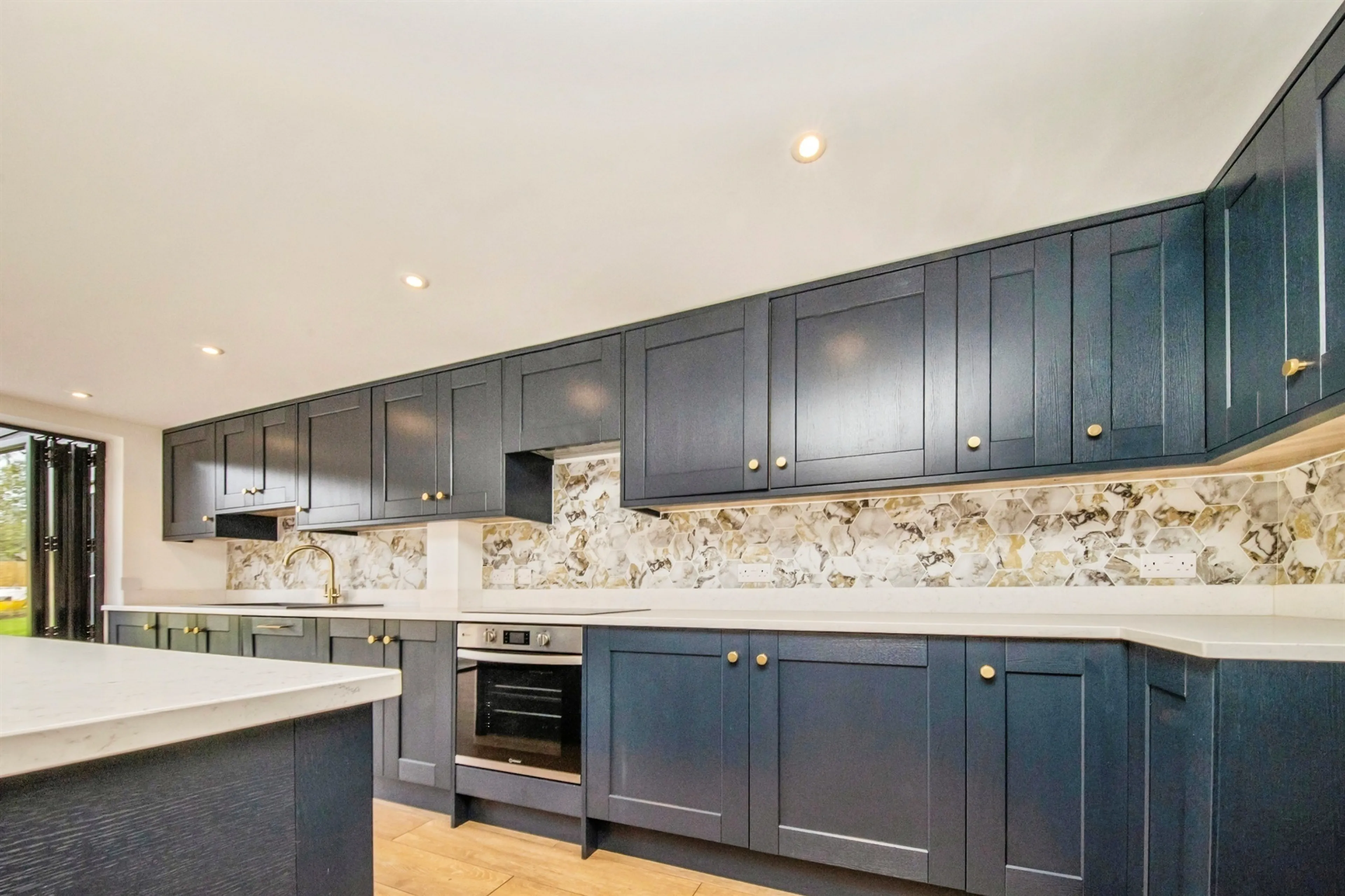 Property photo 48
