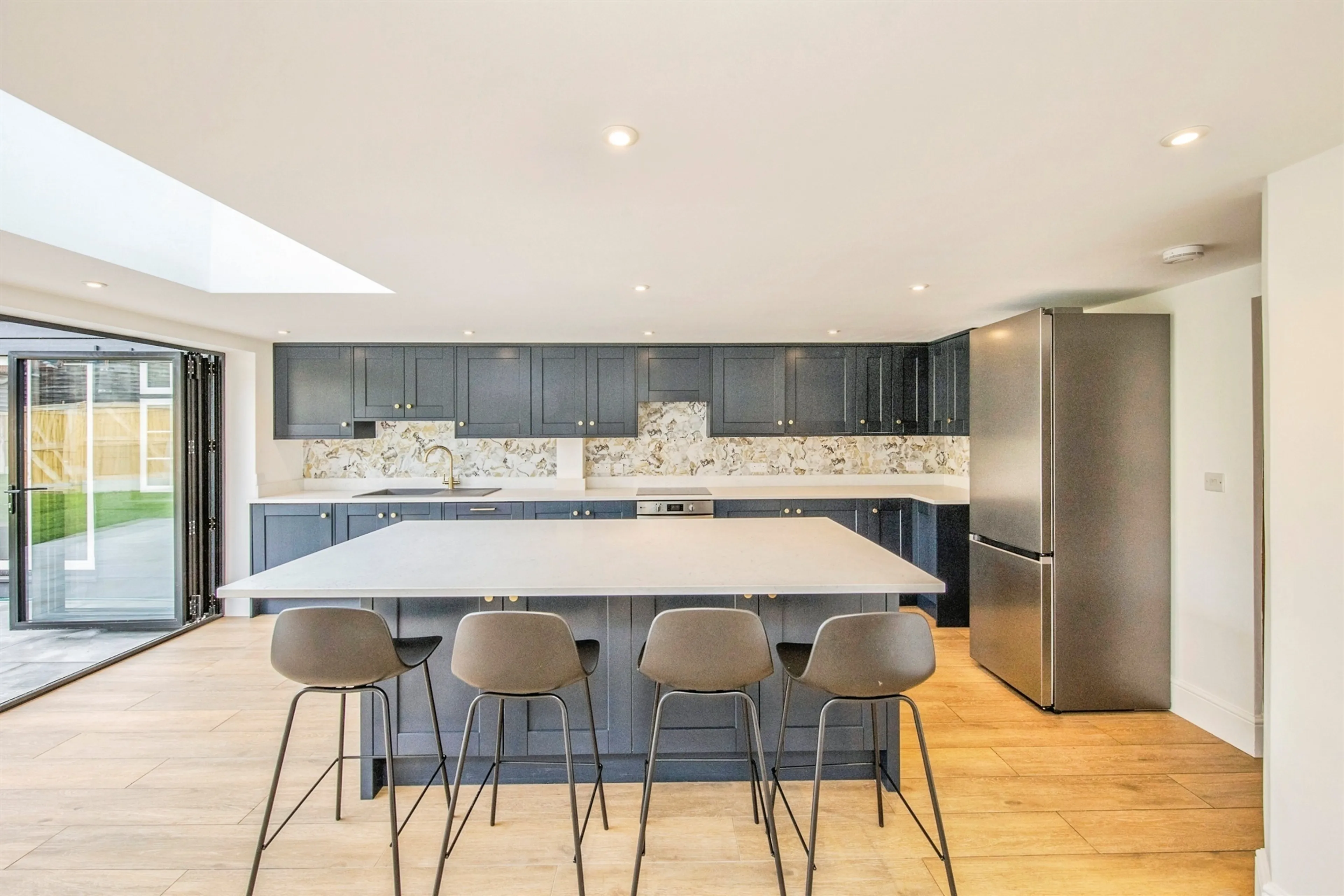 Property photo 49