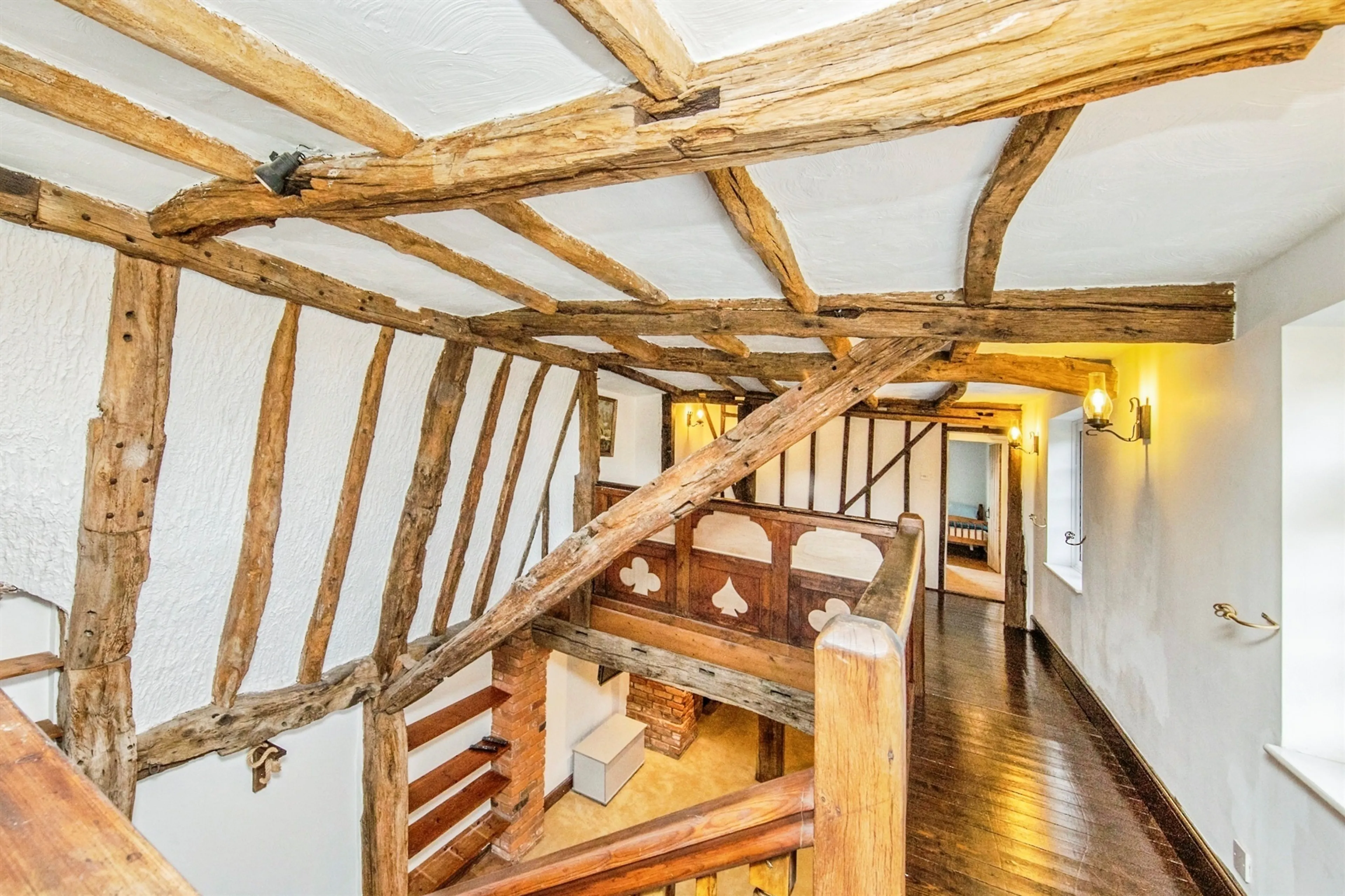 Property photo 50