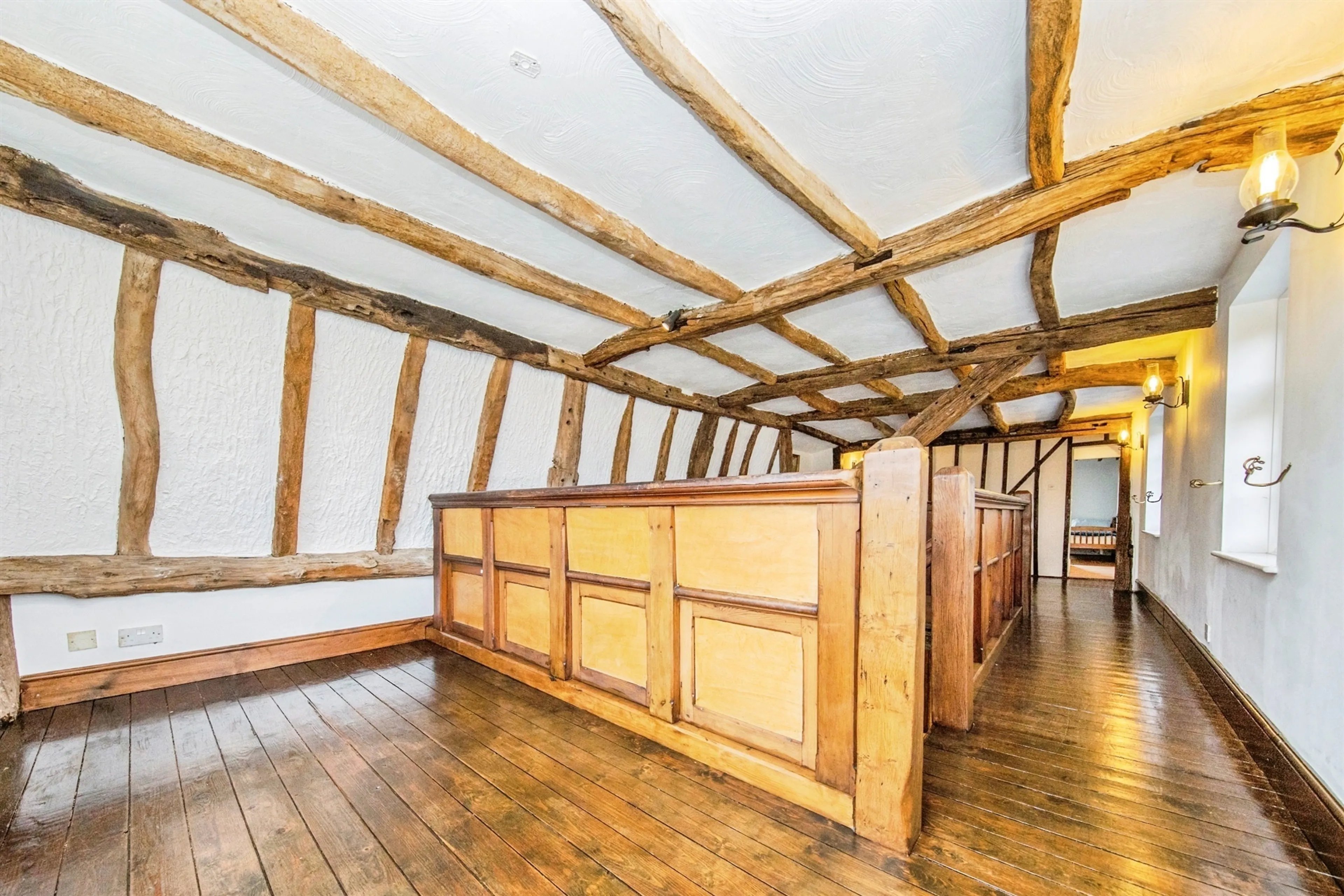 Property photo 51