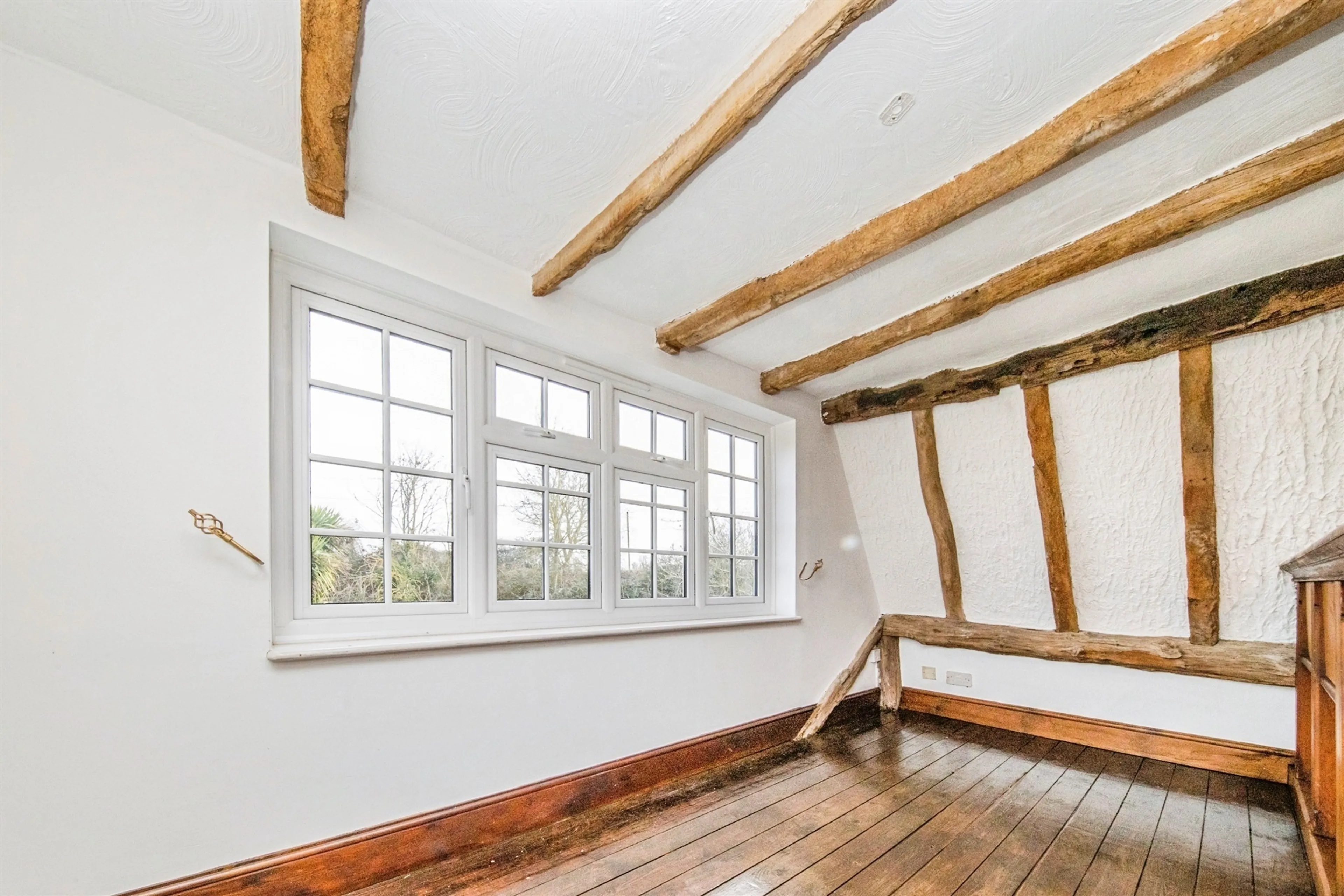 Property photo 52