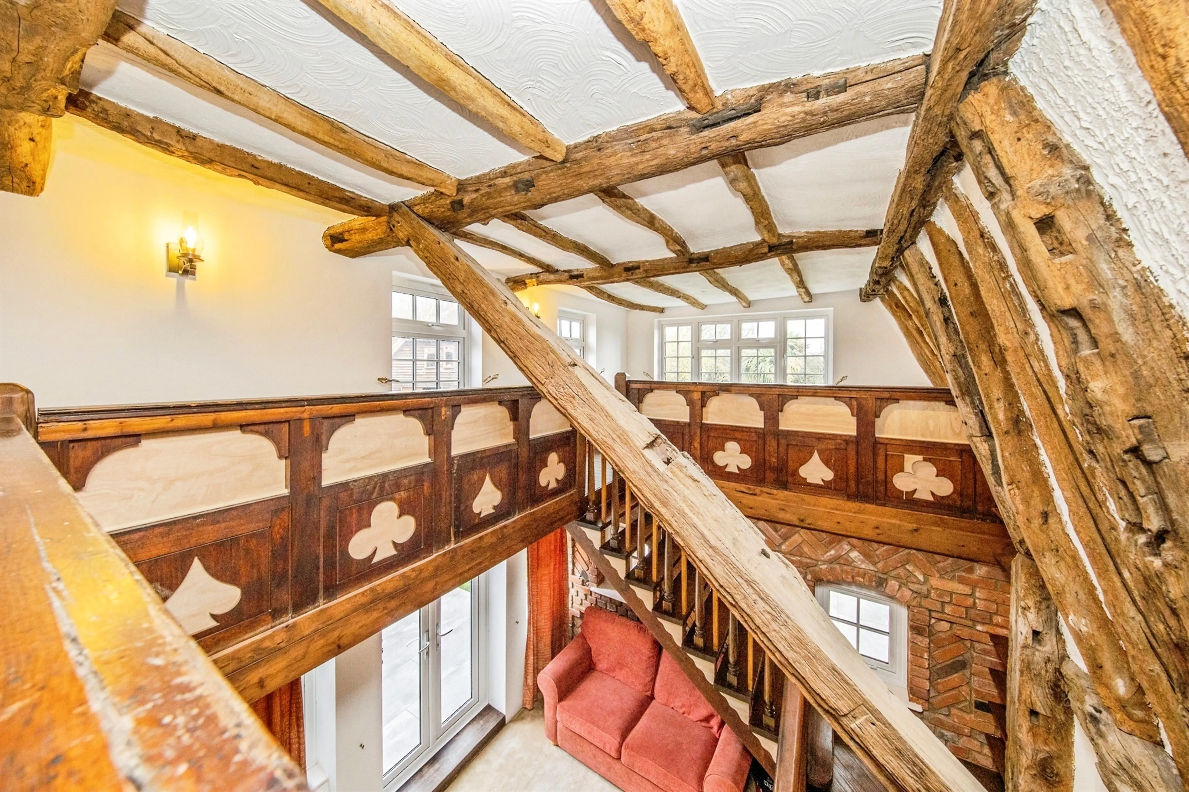 Property photo 53