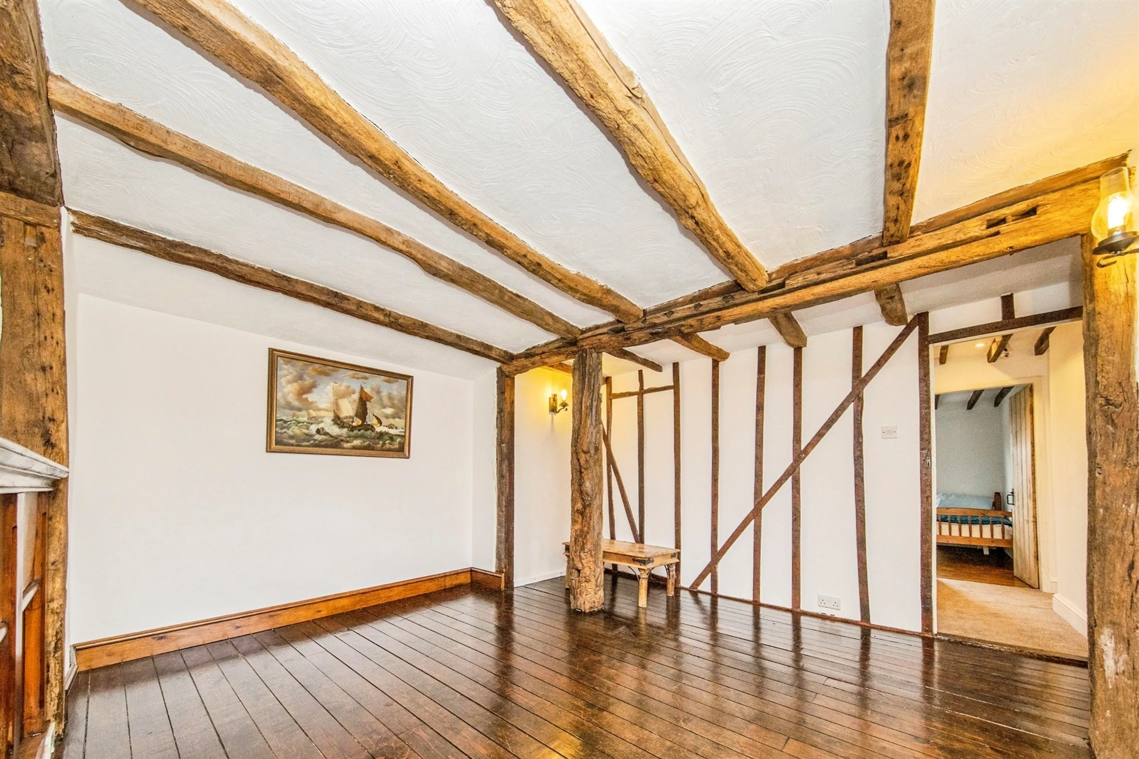 Property photo 54