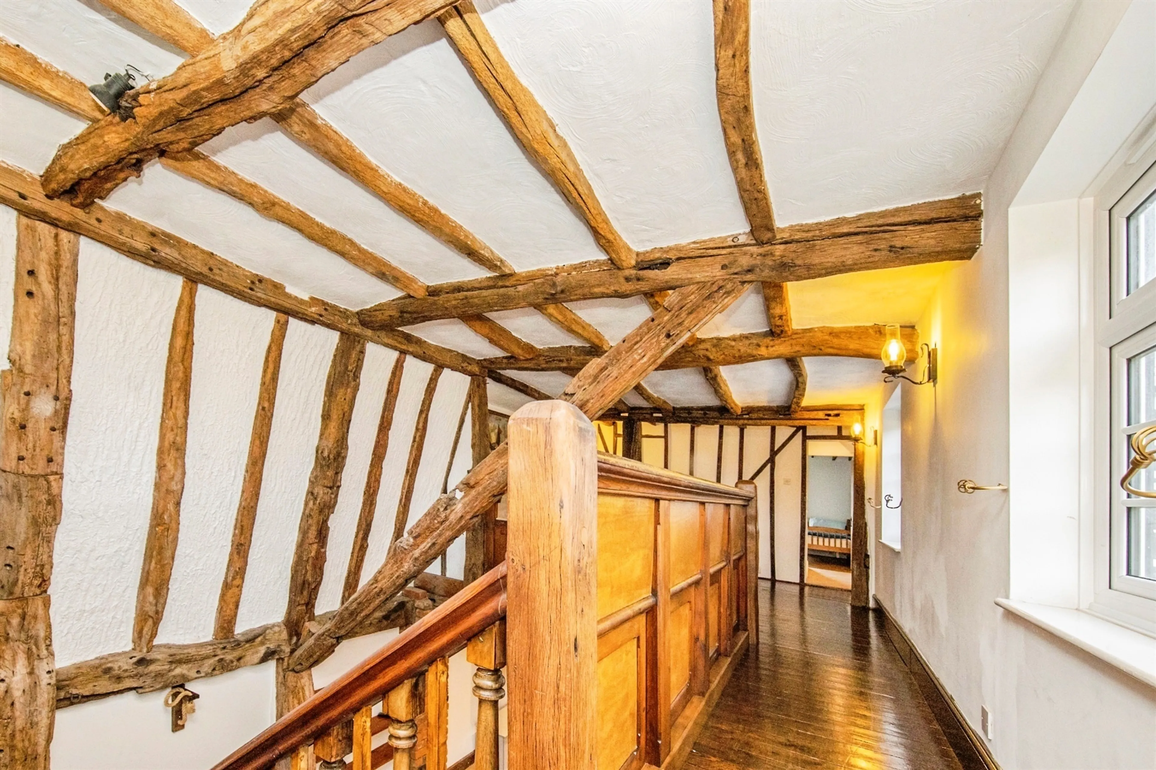 Property photo 55