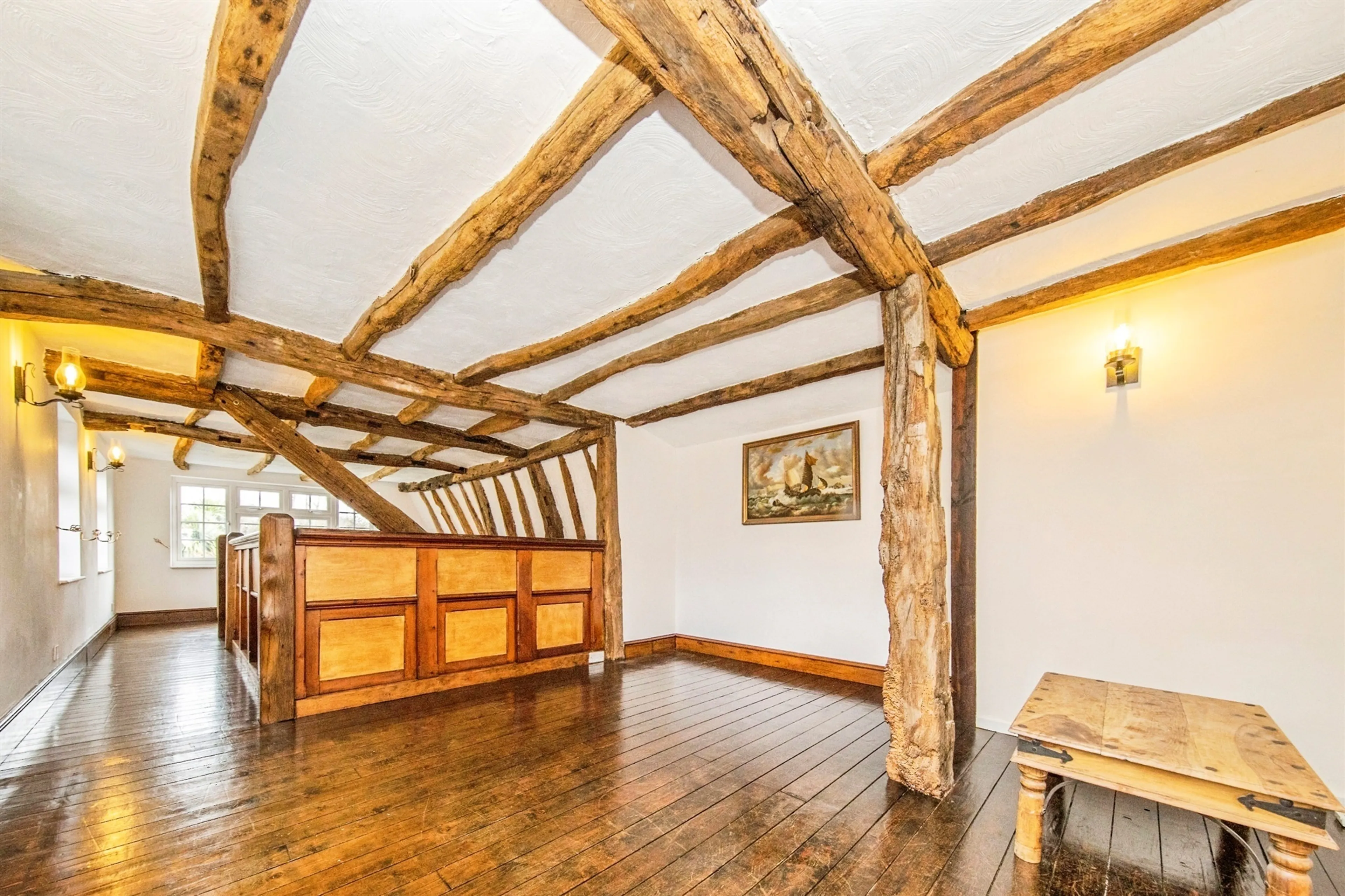 Property photo 56
