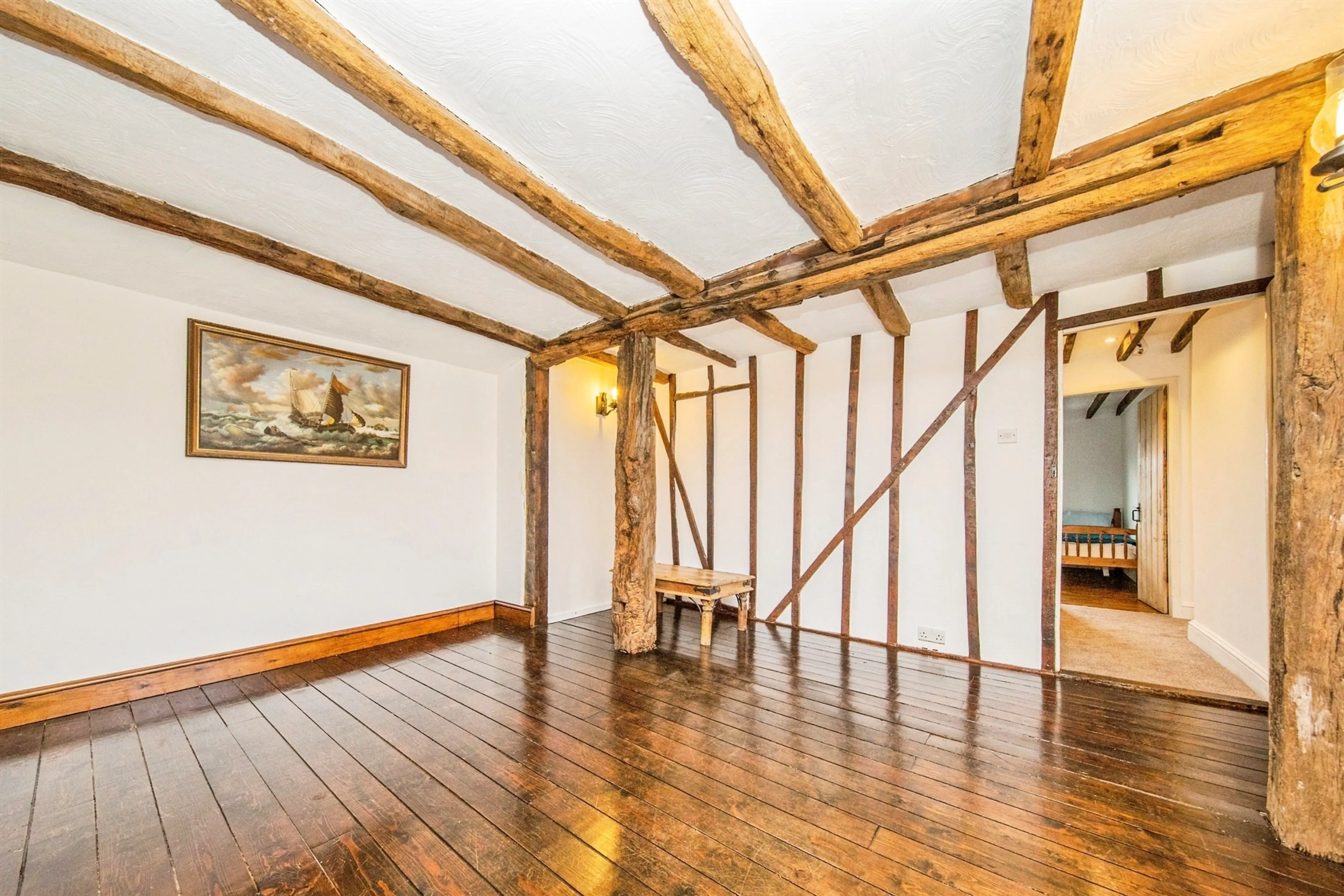 Property photo 57