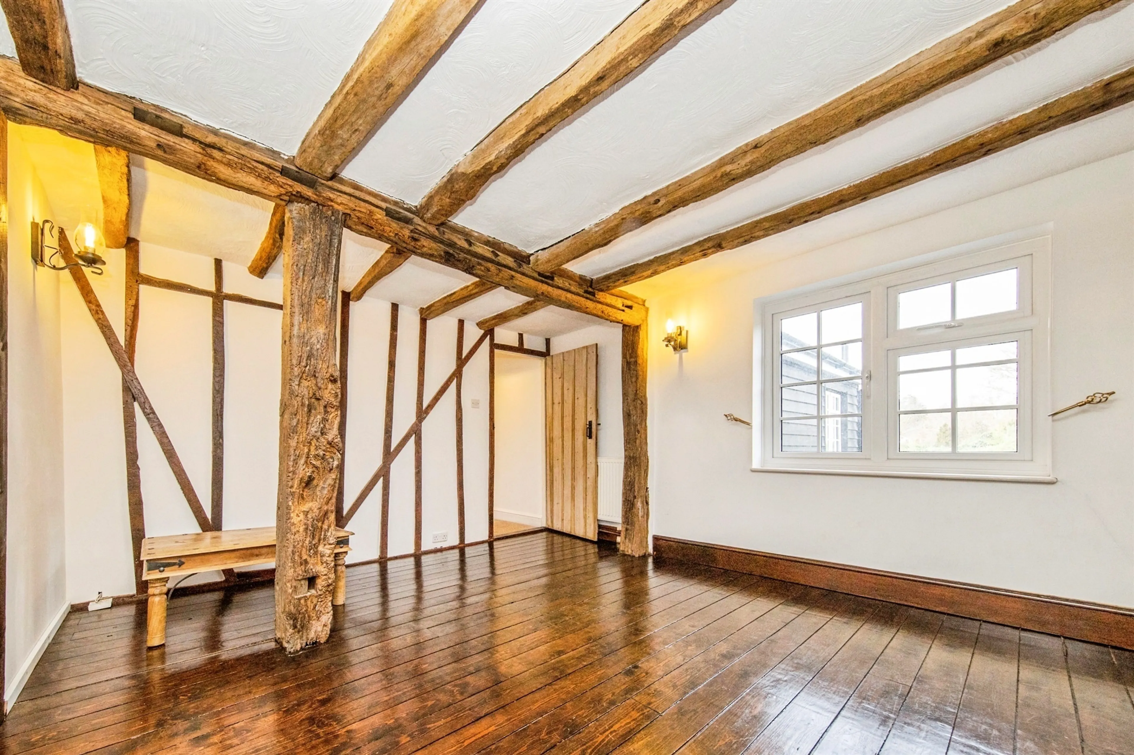 Property photo 58