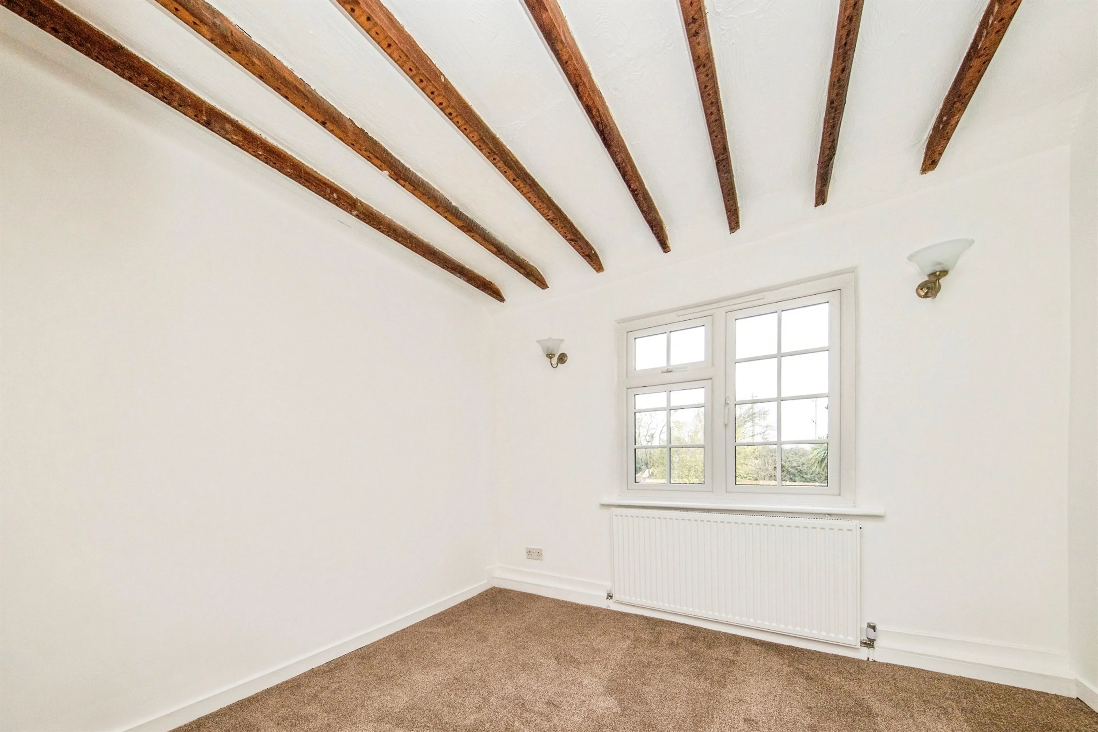 Property photo 59