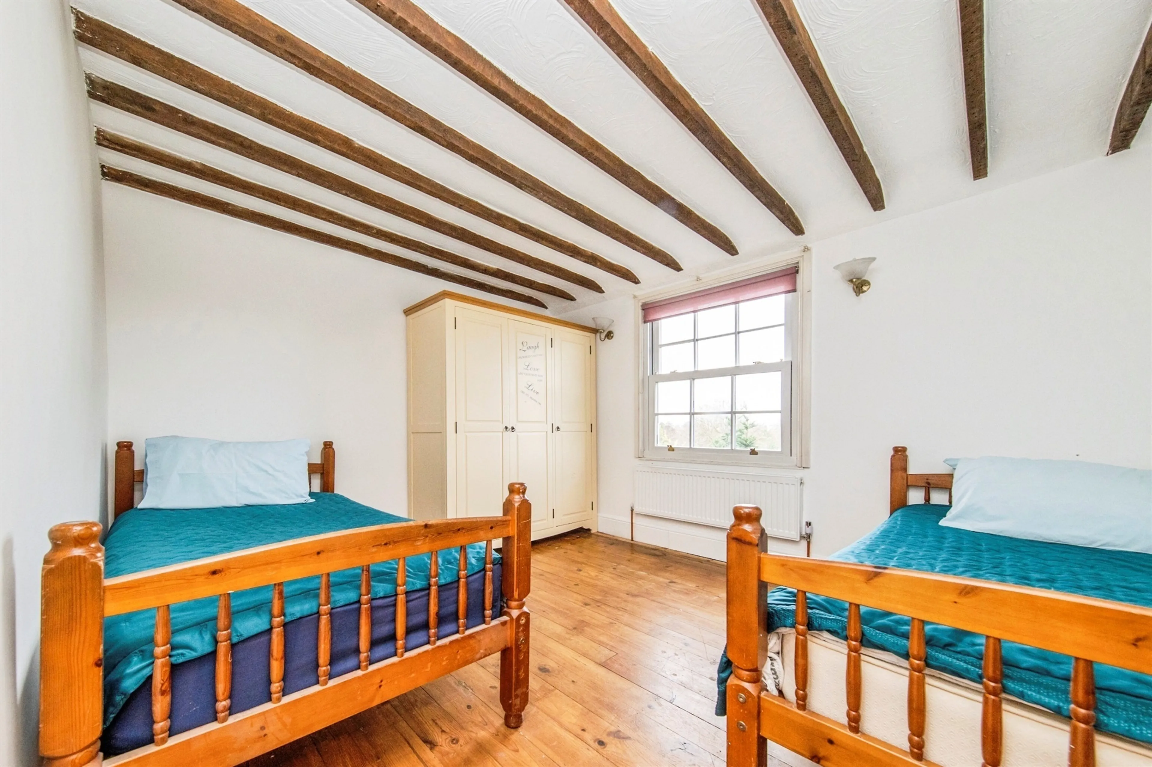 Property photo 60