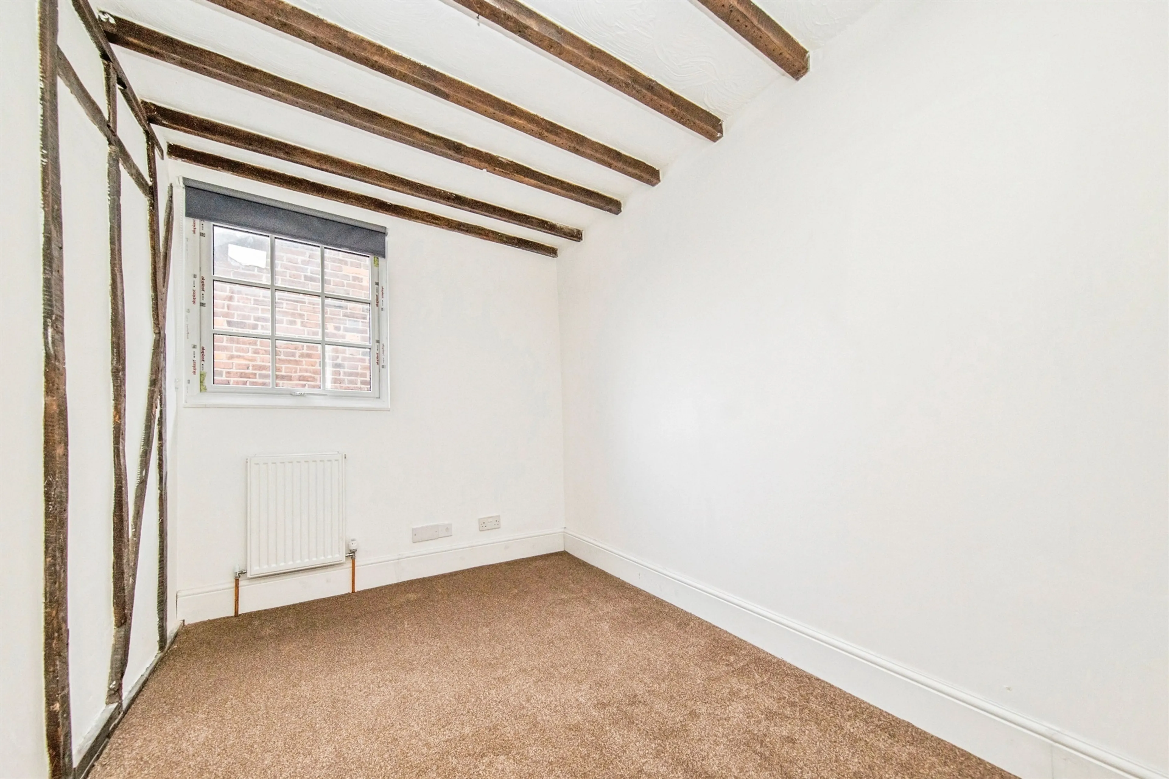 Property photo 61
