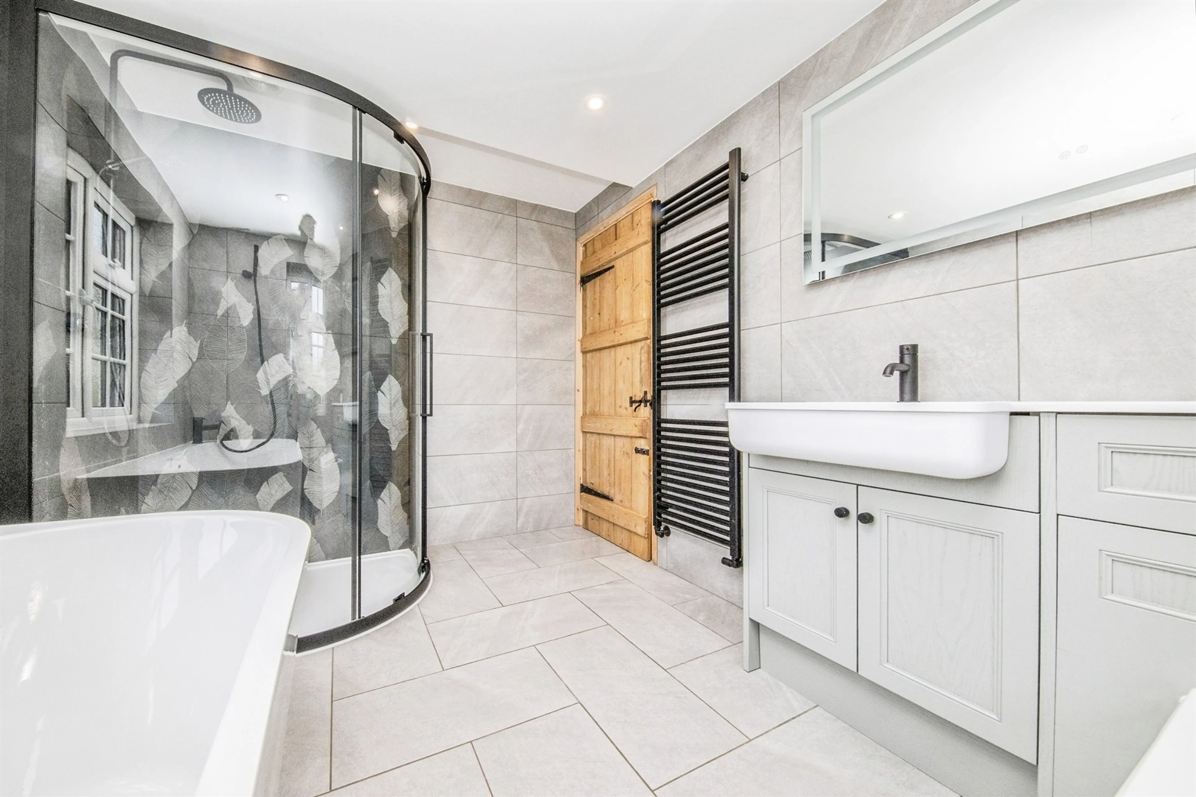 Property photo 80
