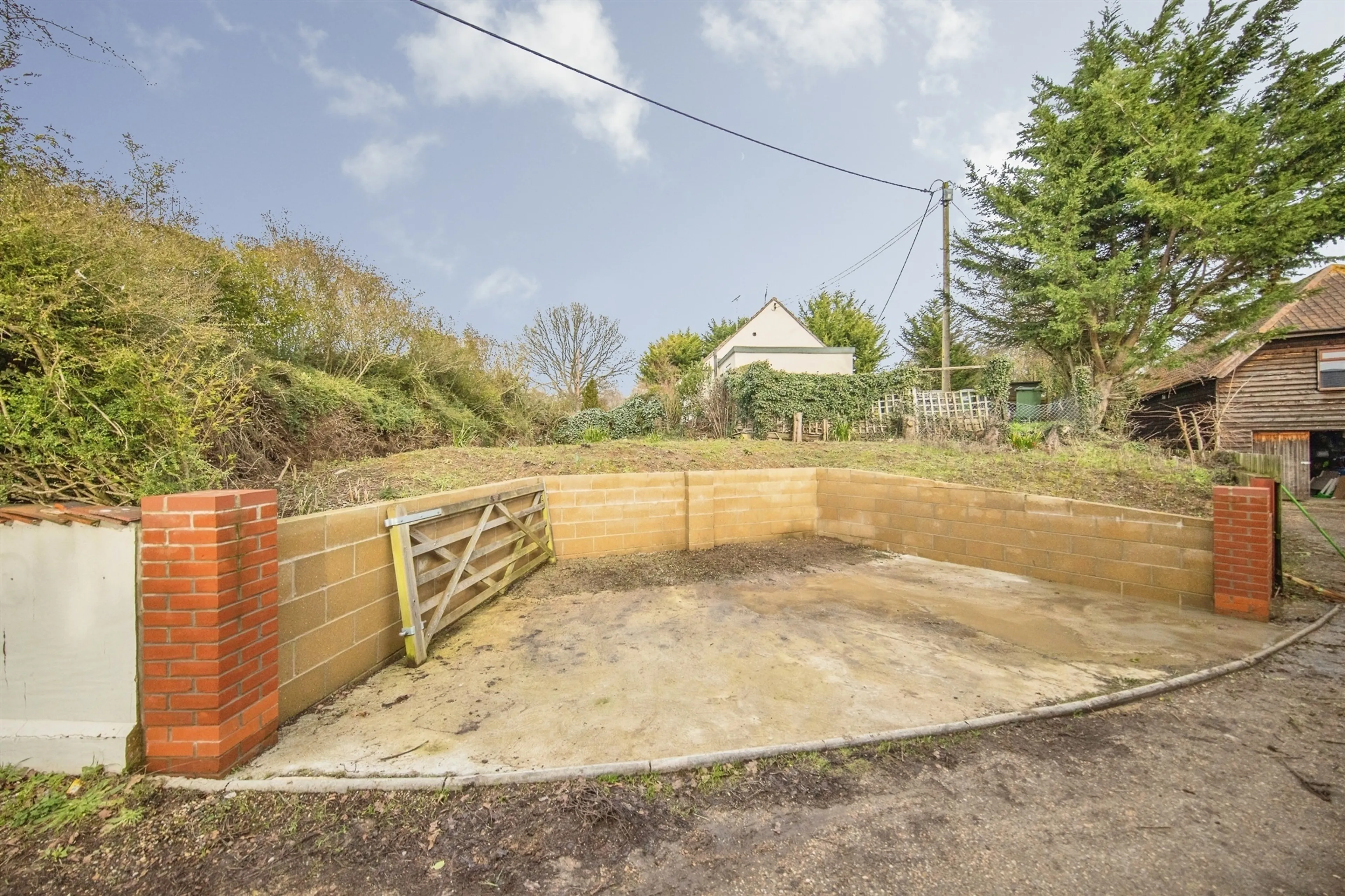 Property photo 62