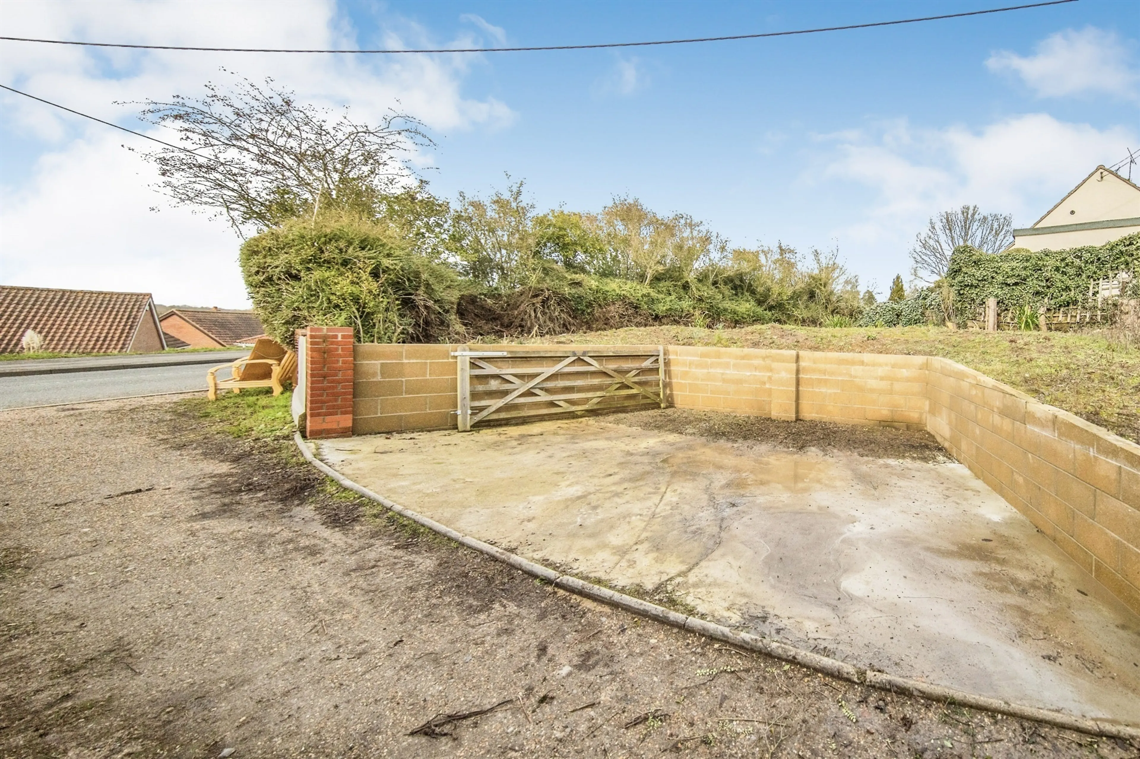 Property photo 63