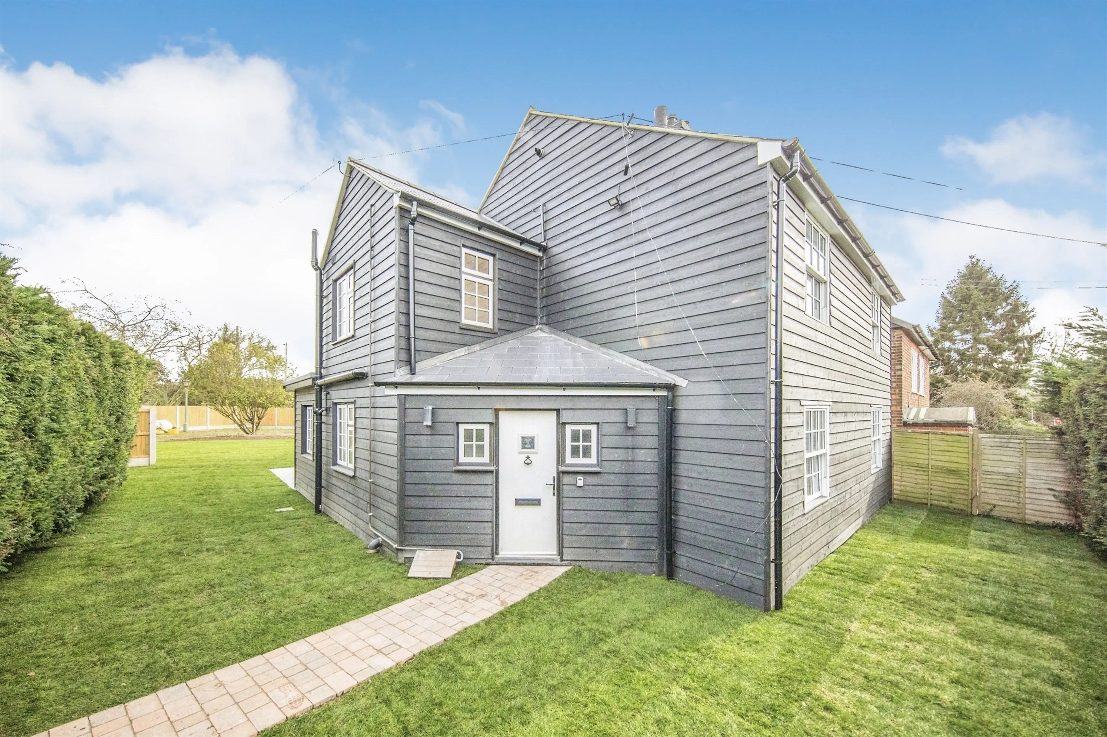 Property photo 64