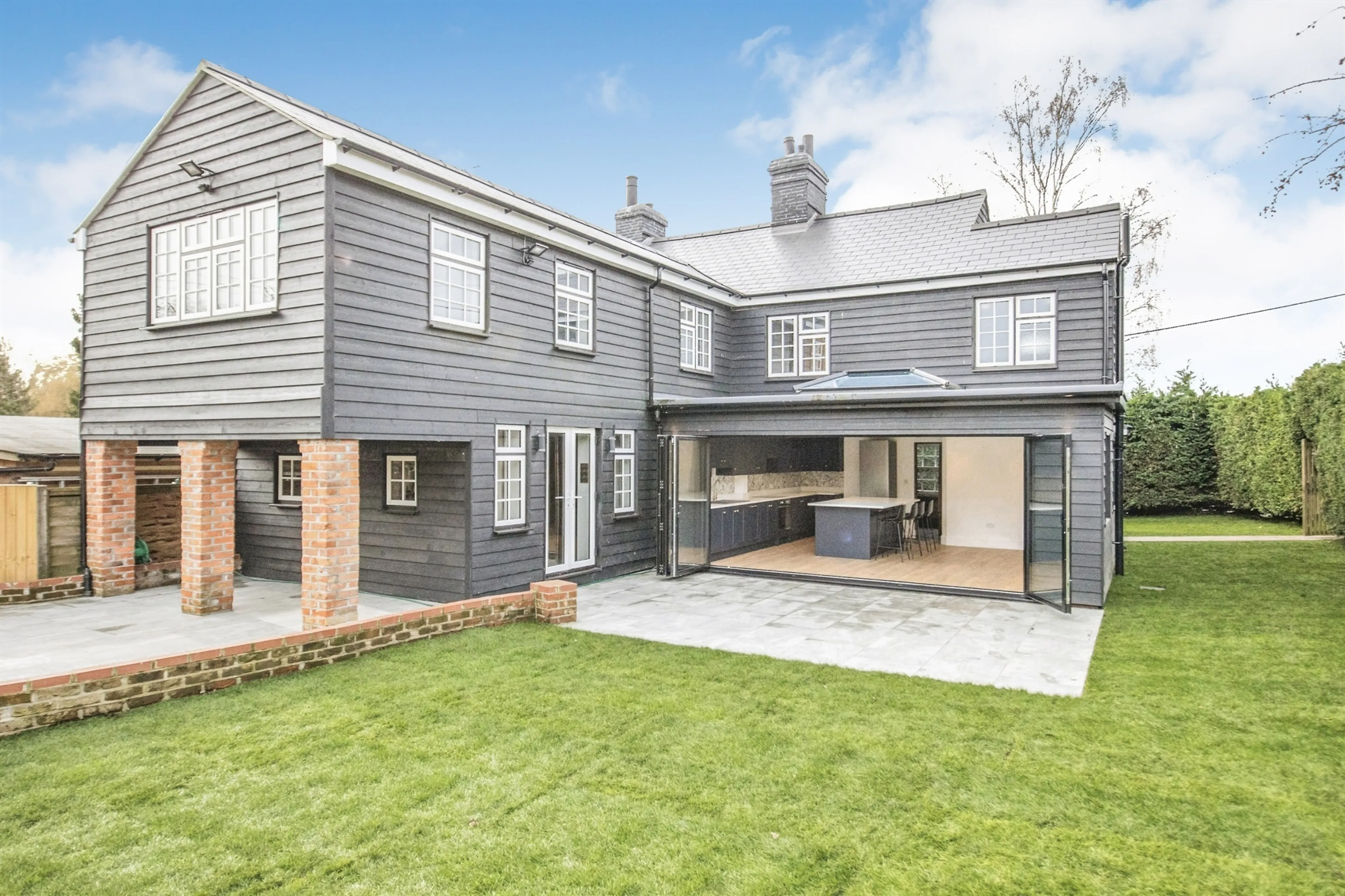 Property photo 65