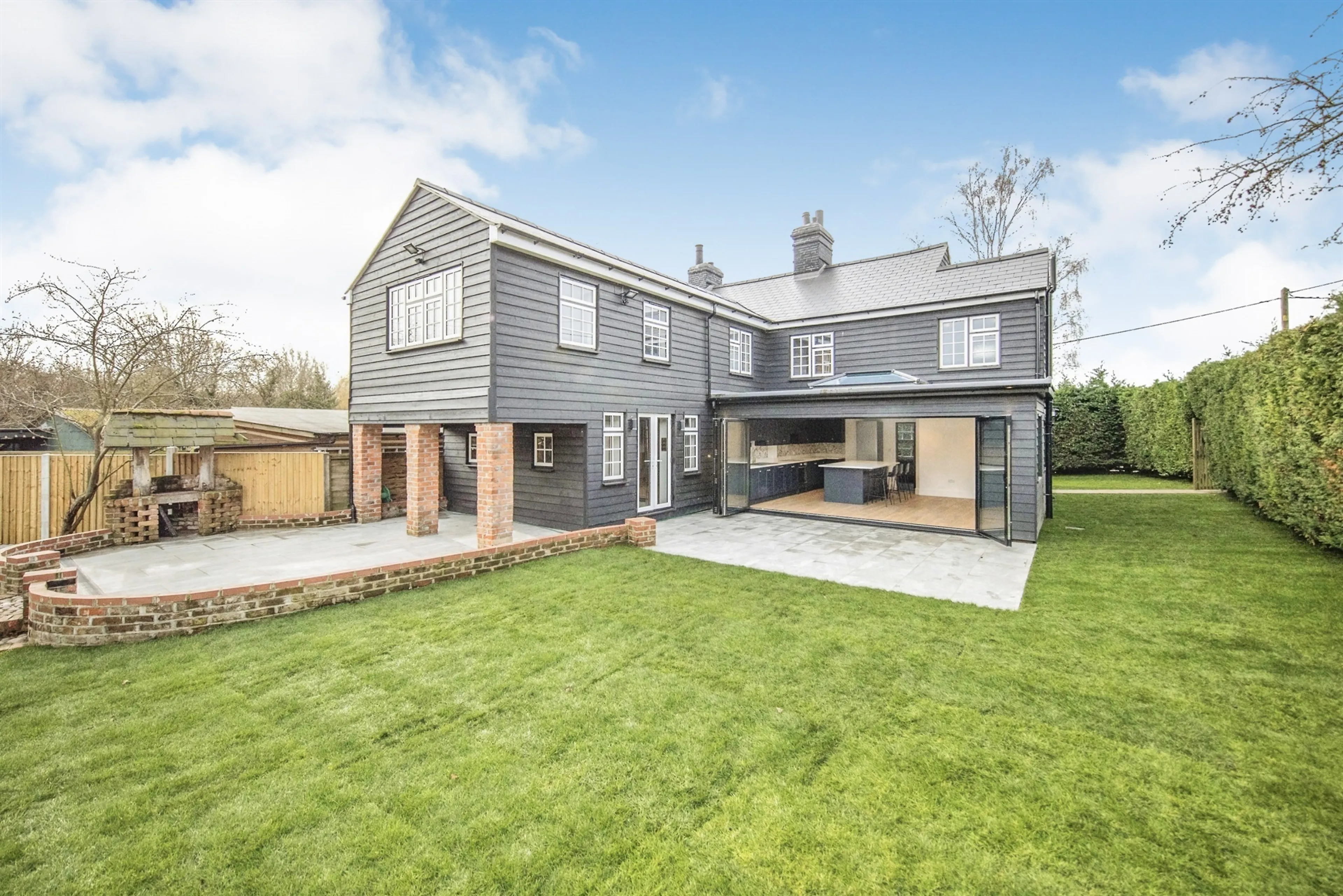 Property photo 66