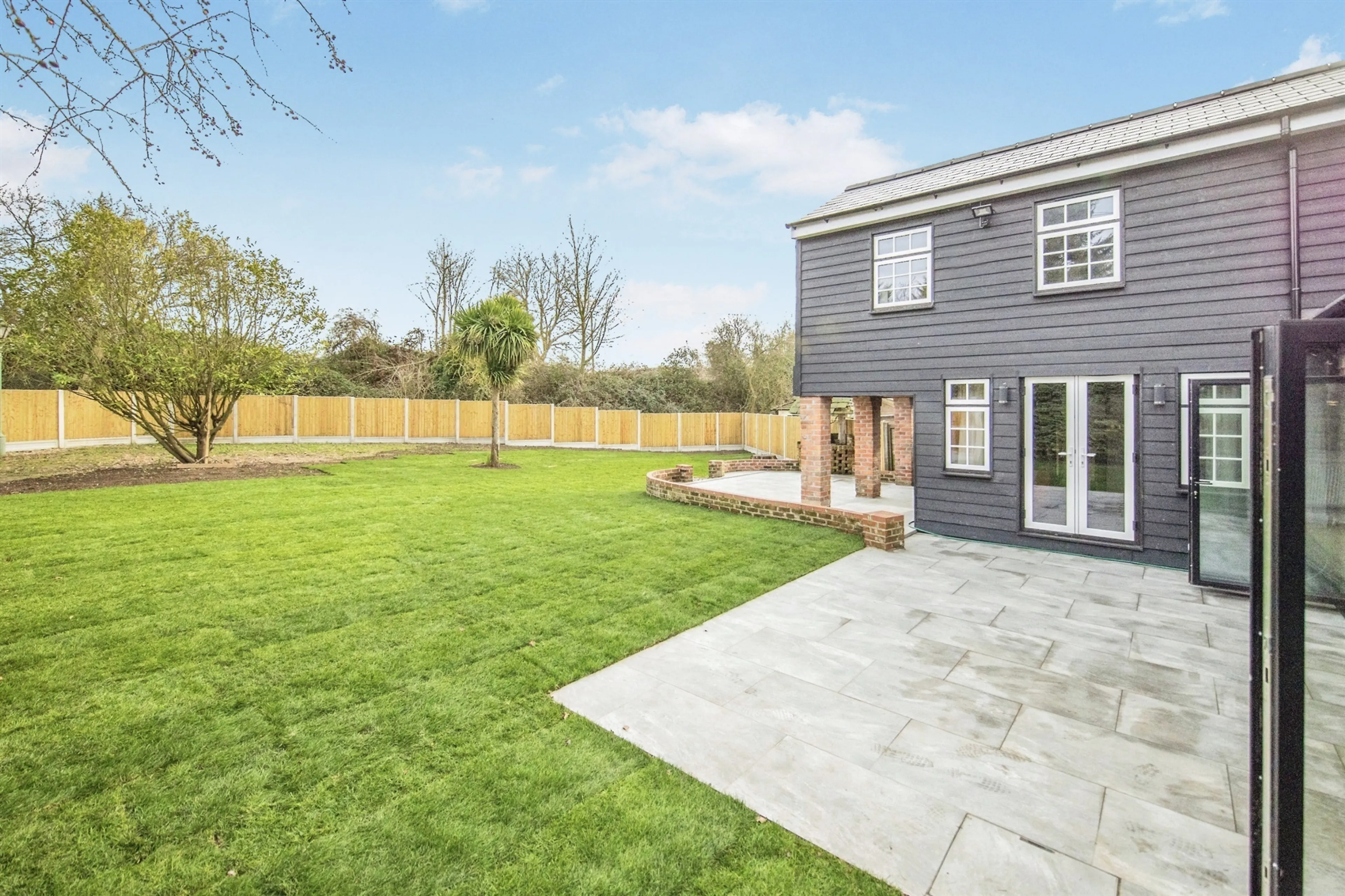 Property photo 67