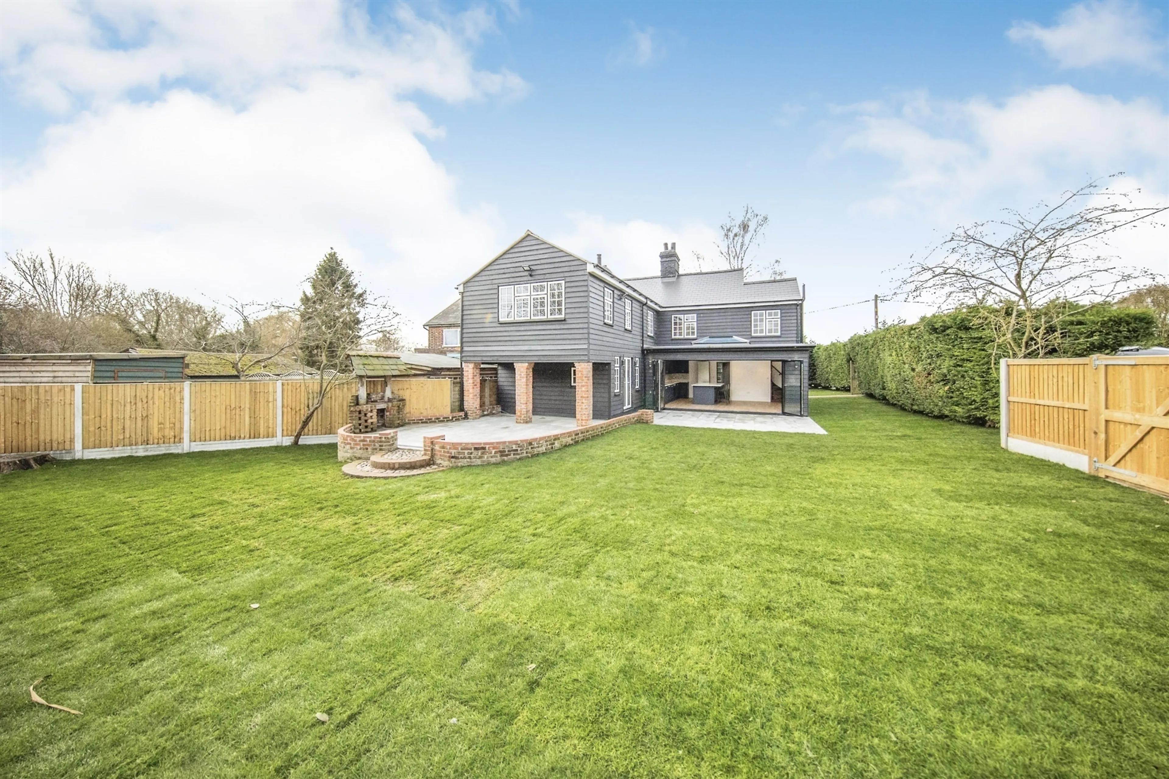 Property photo 68