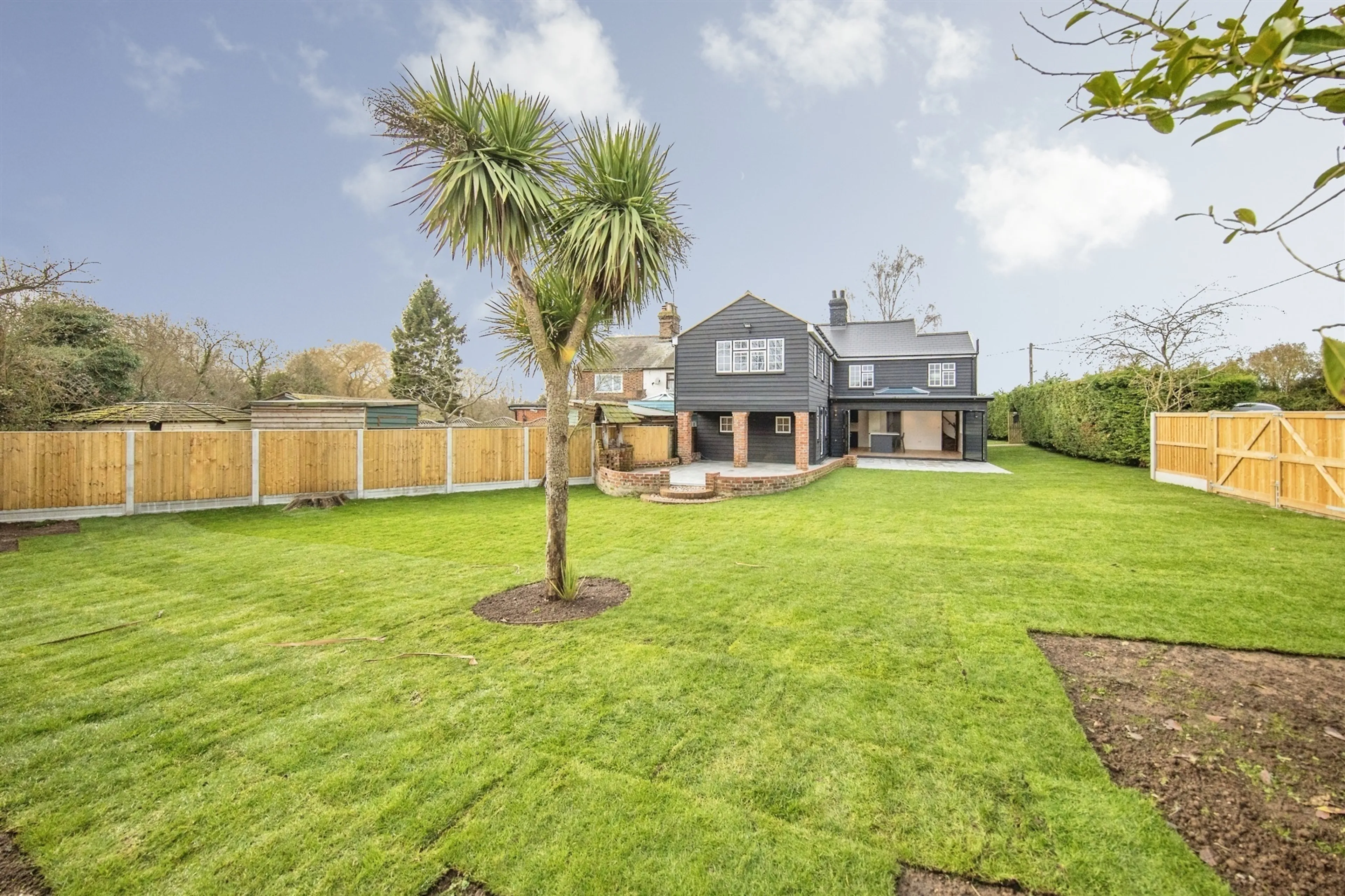 Property photo 69