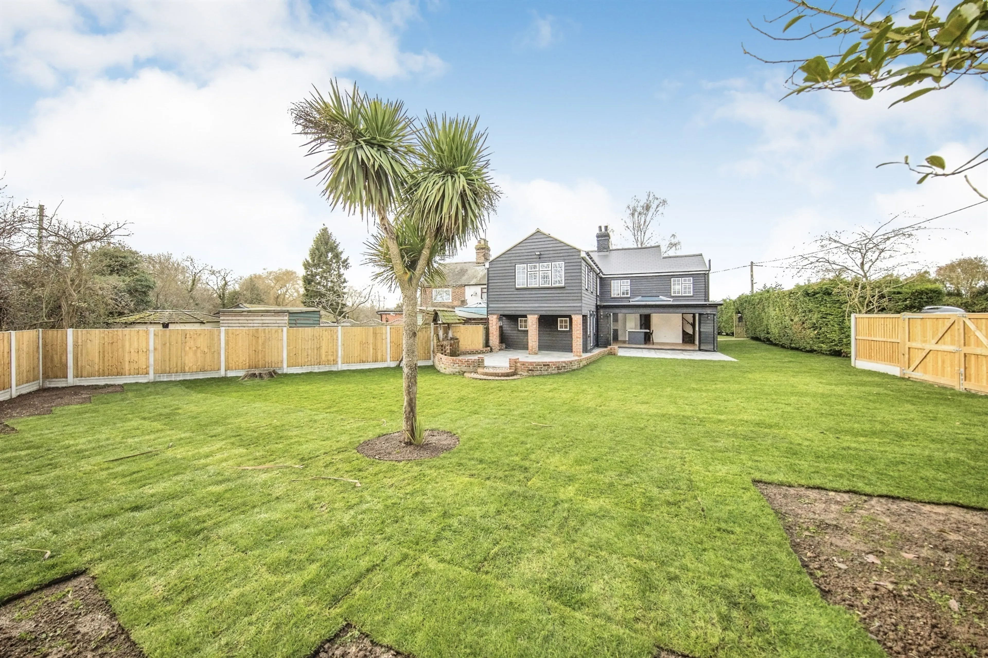 Property photo 70