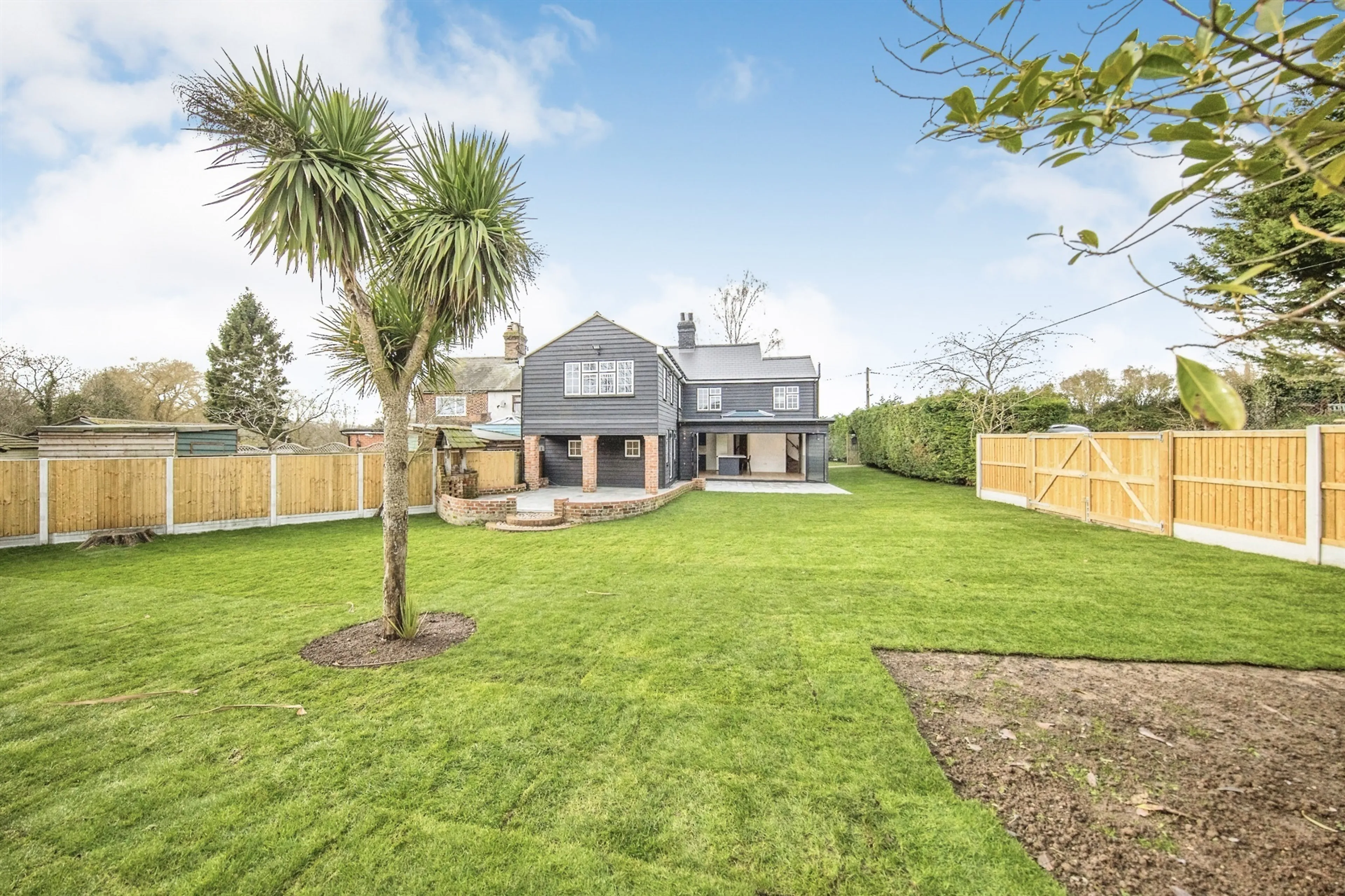 Property photo 71