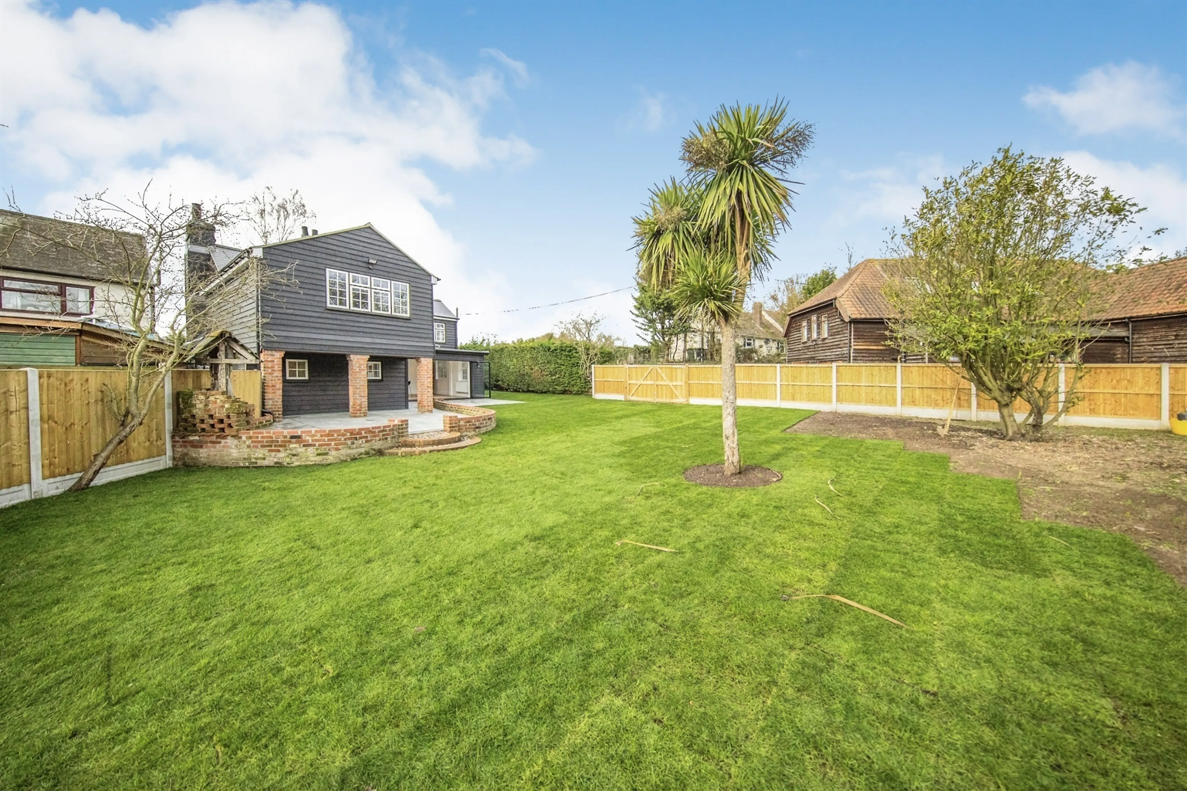 Property photo 72