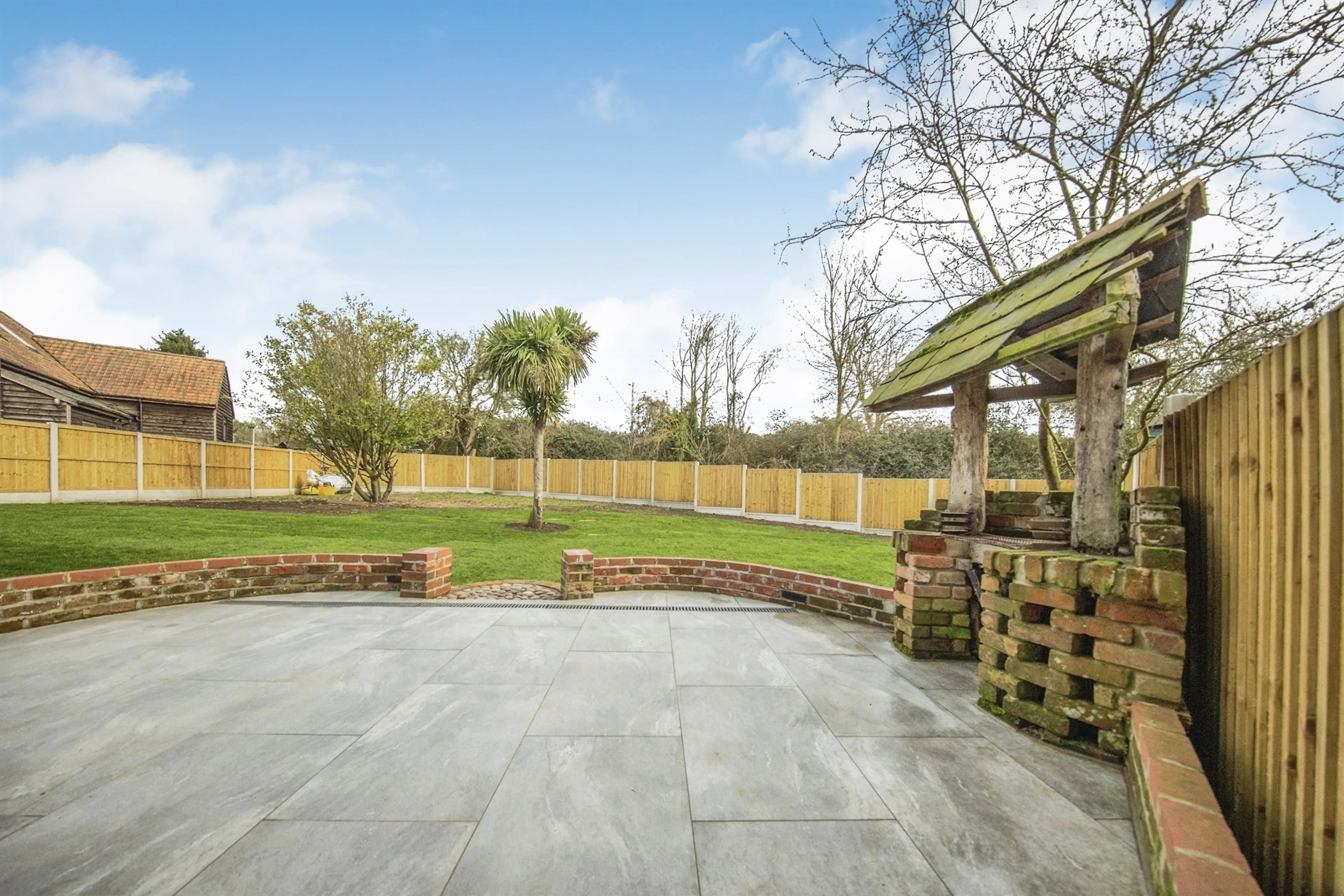 Property photo 73