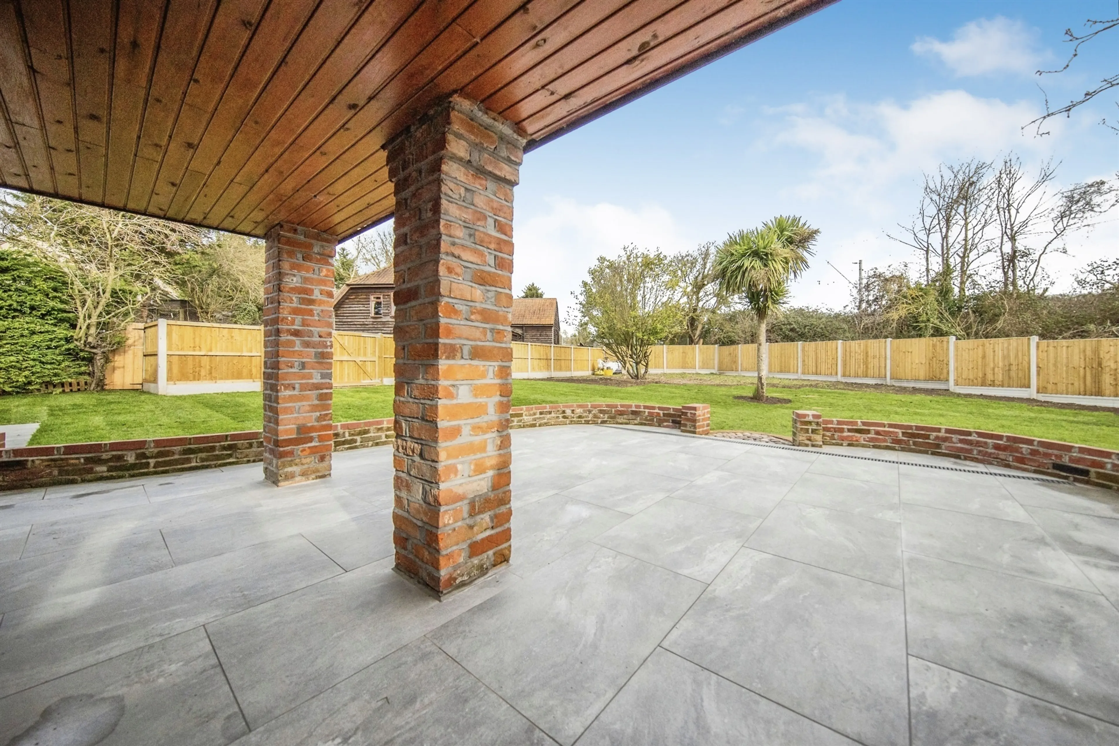 Property photo 74