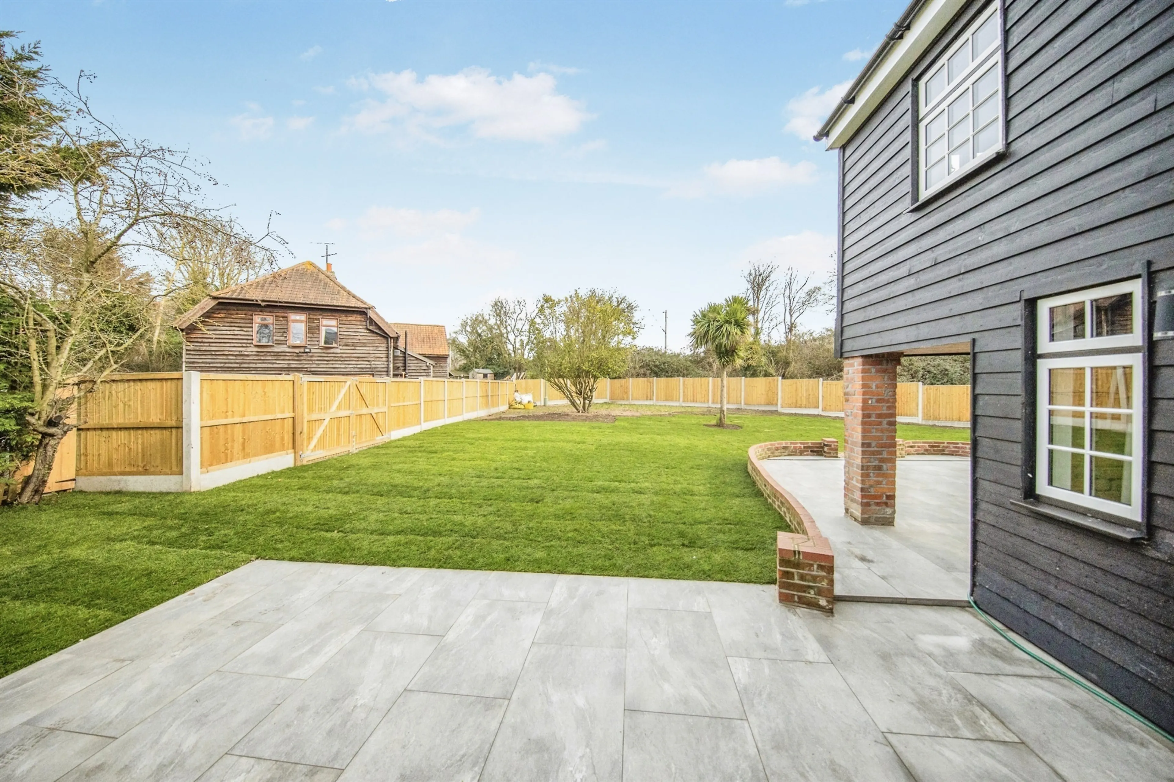 Property photo 75