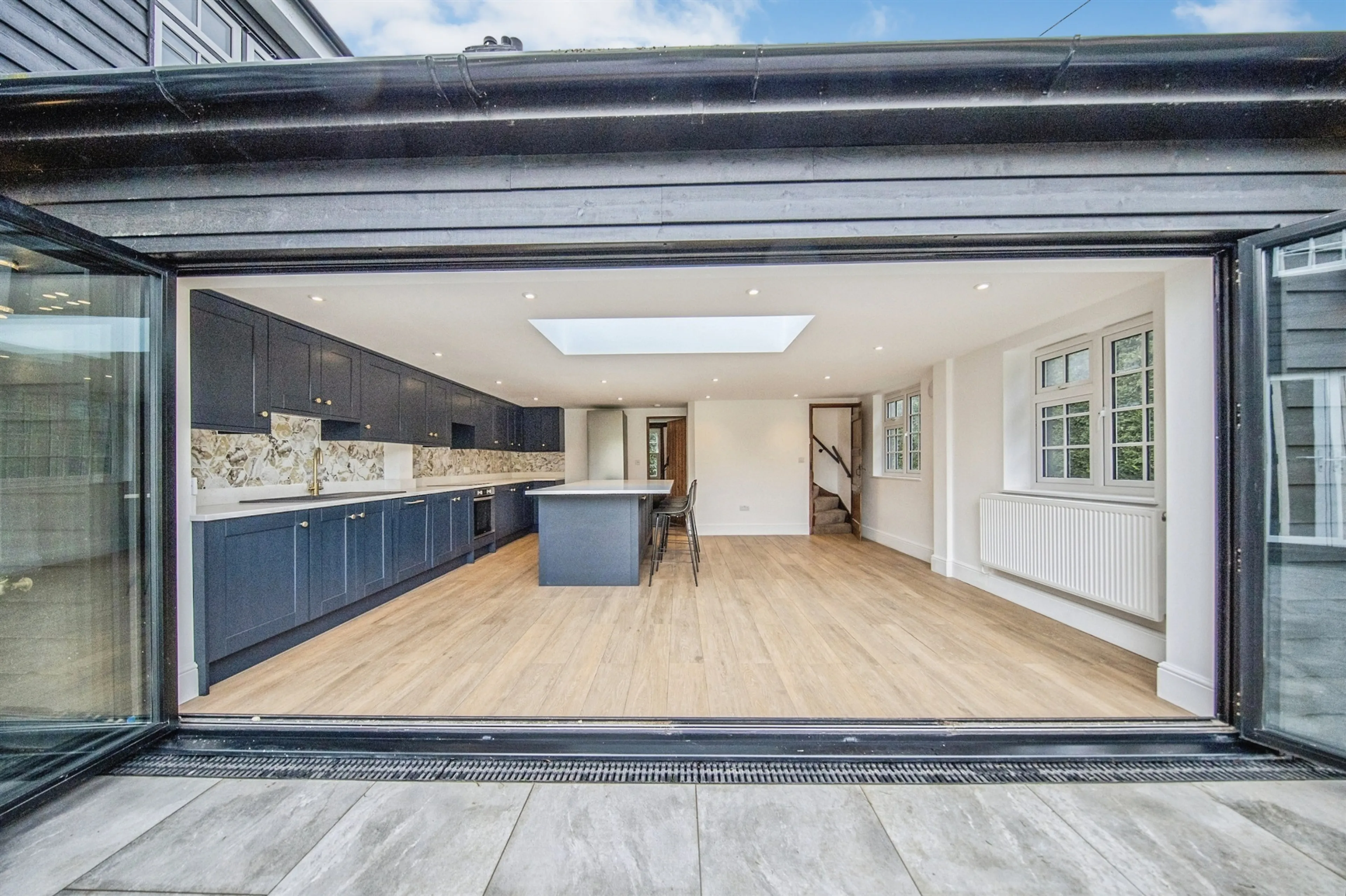 Property photo 76